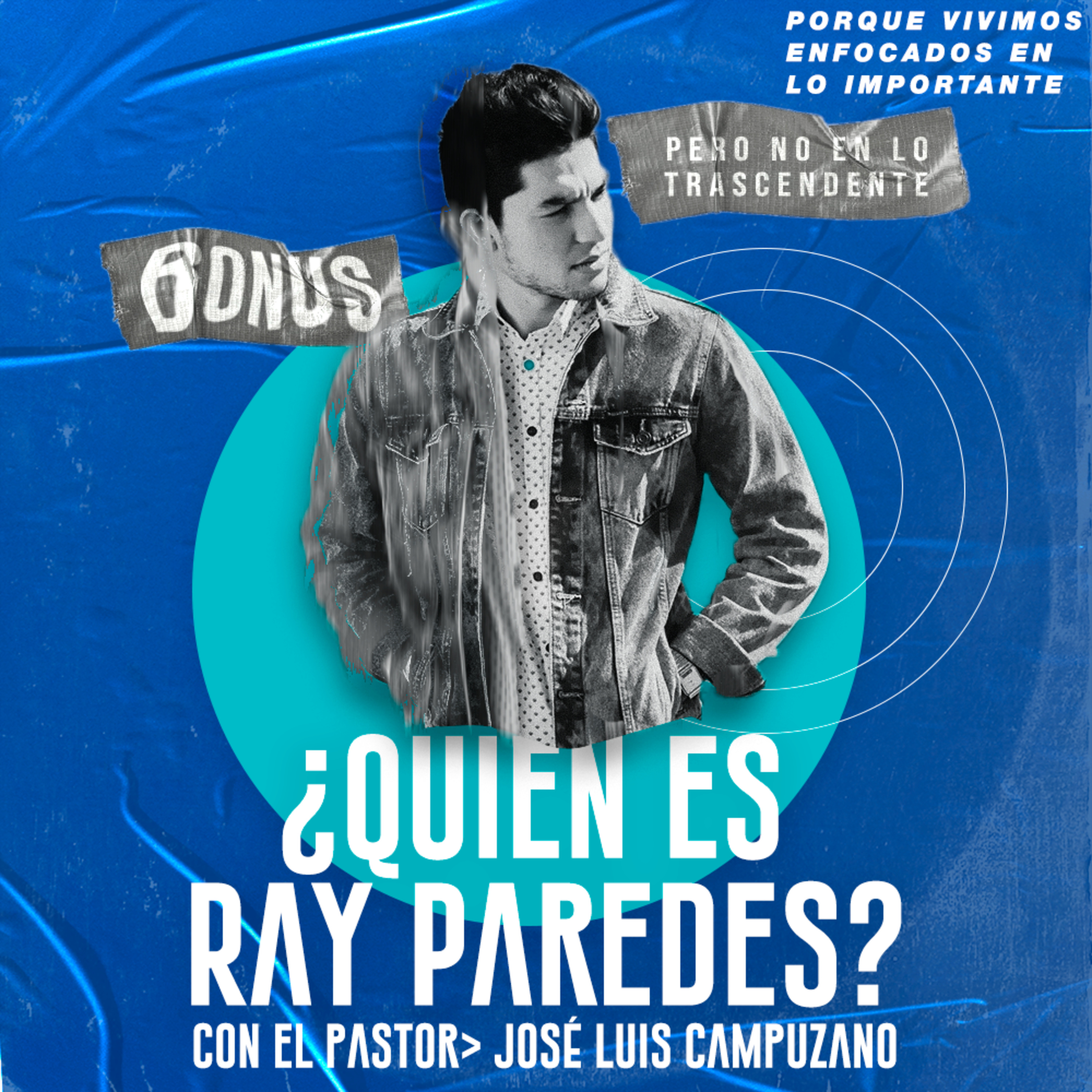 Trascendente