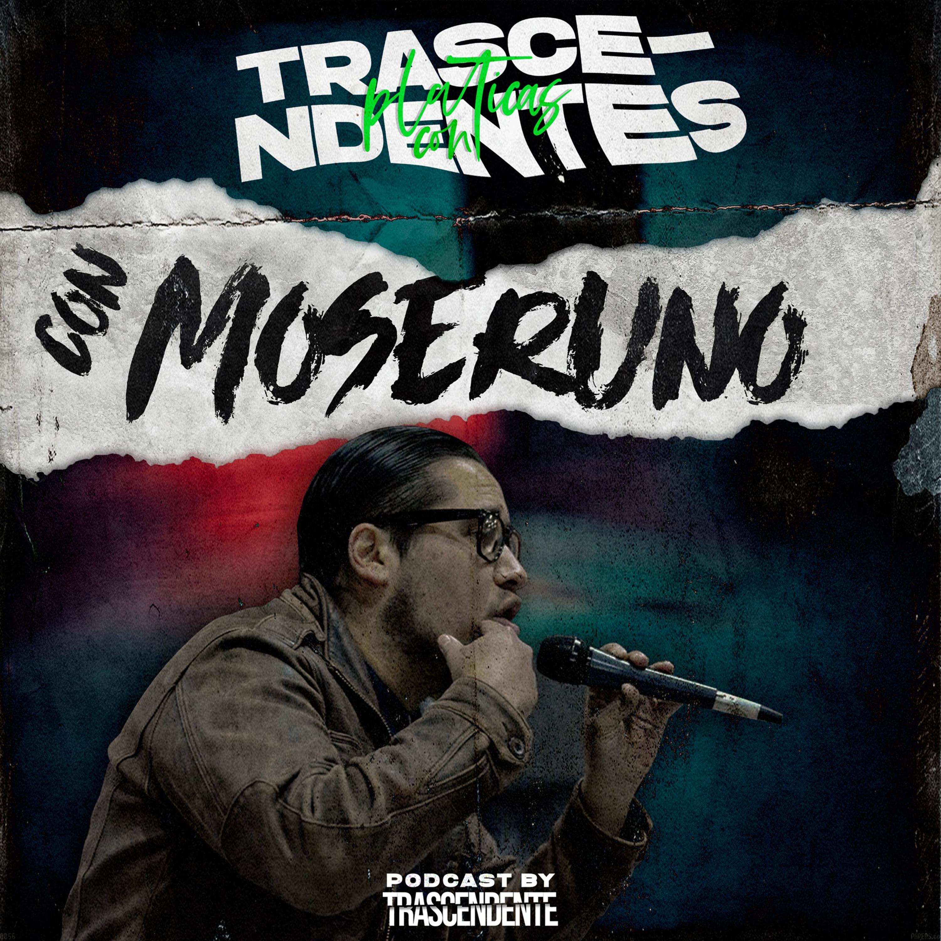 Trascendente