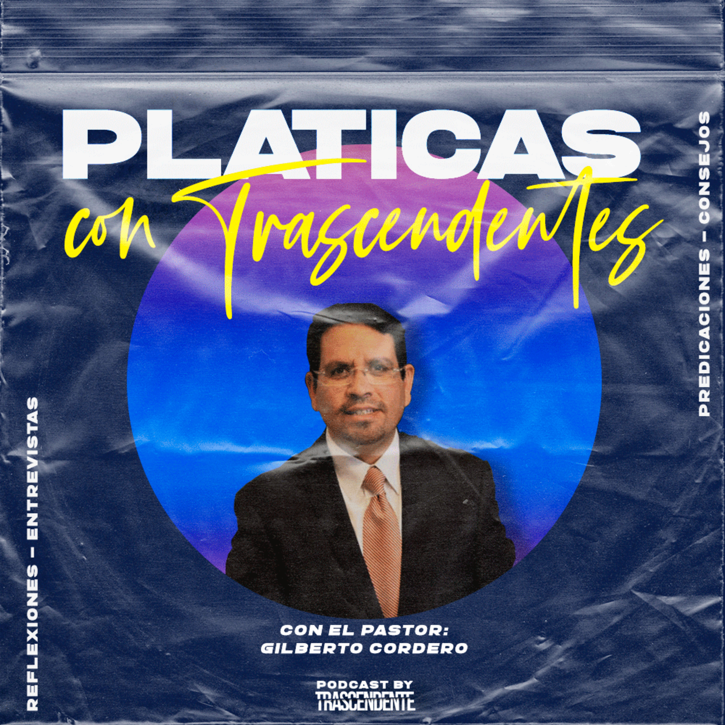 Trascendente