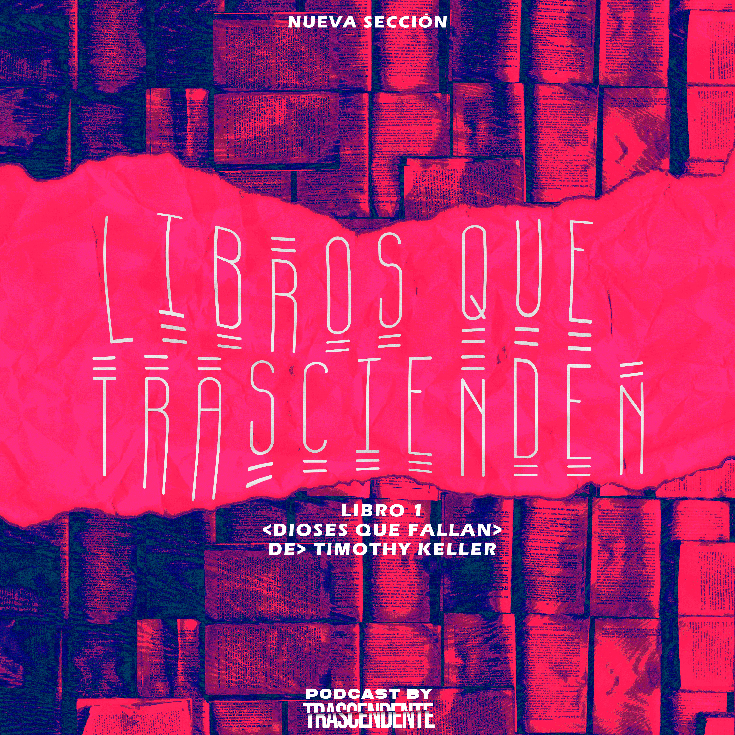 Trascendente