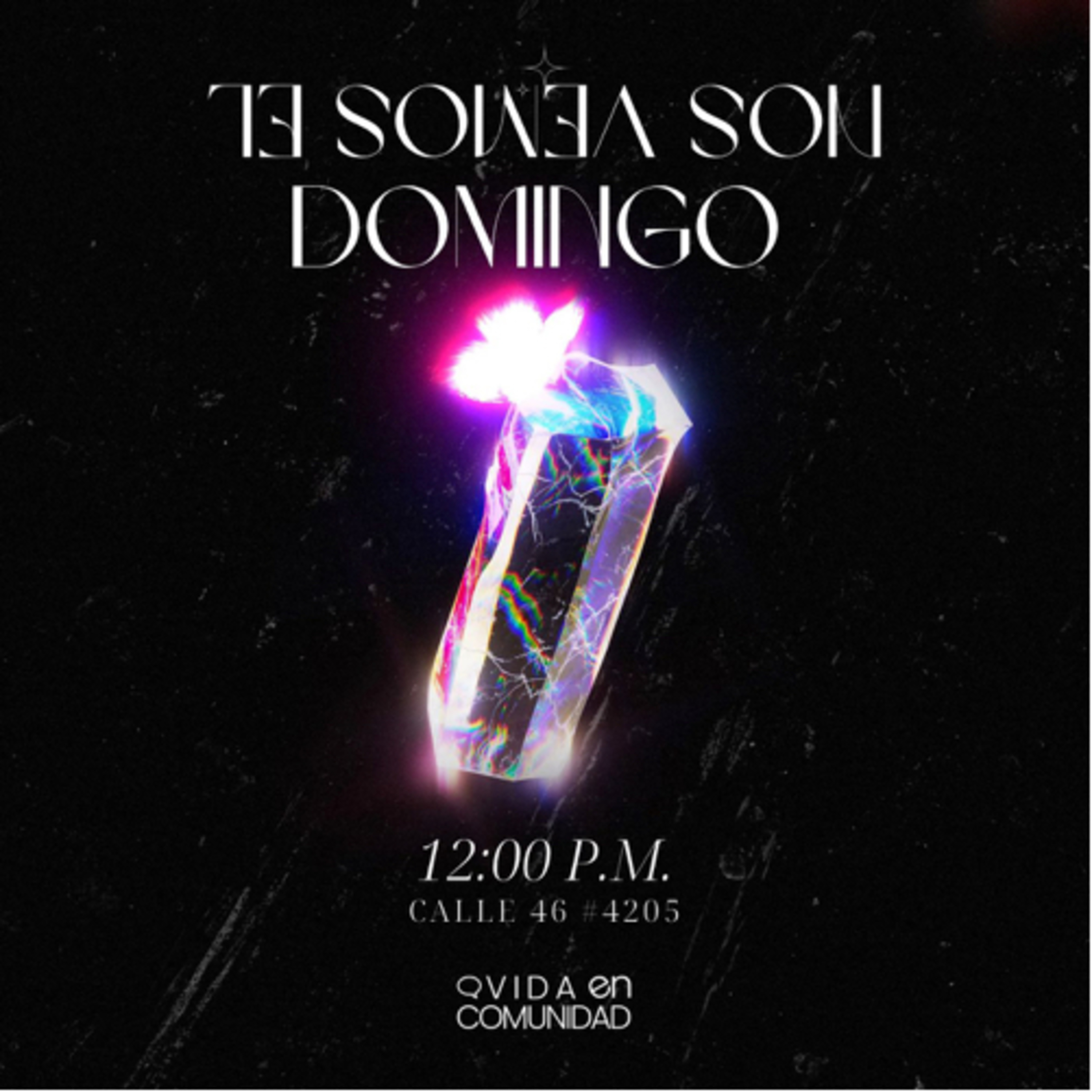 ¿Cómo tomar buenas decisiones? episode artwork