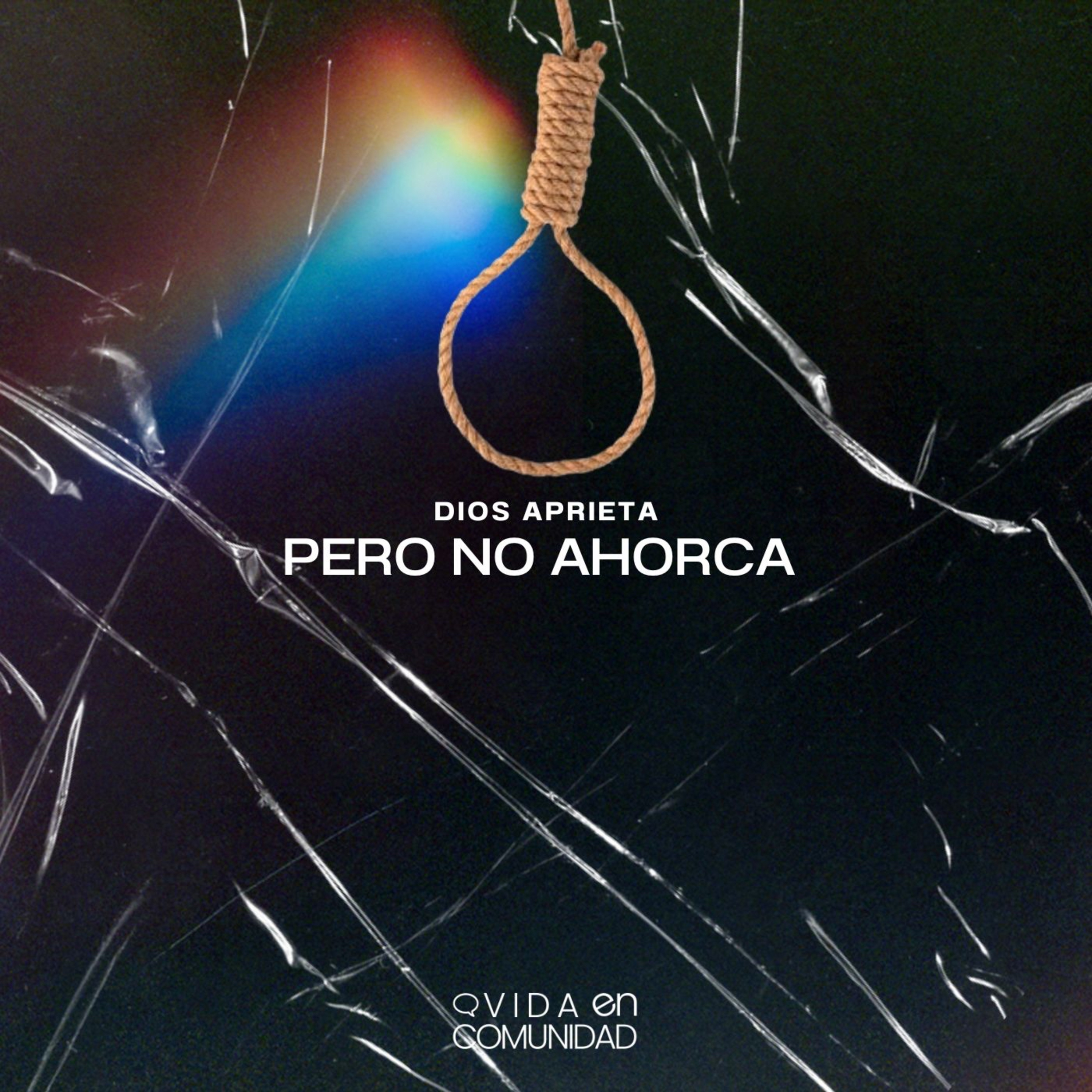 Portada de Trascendente