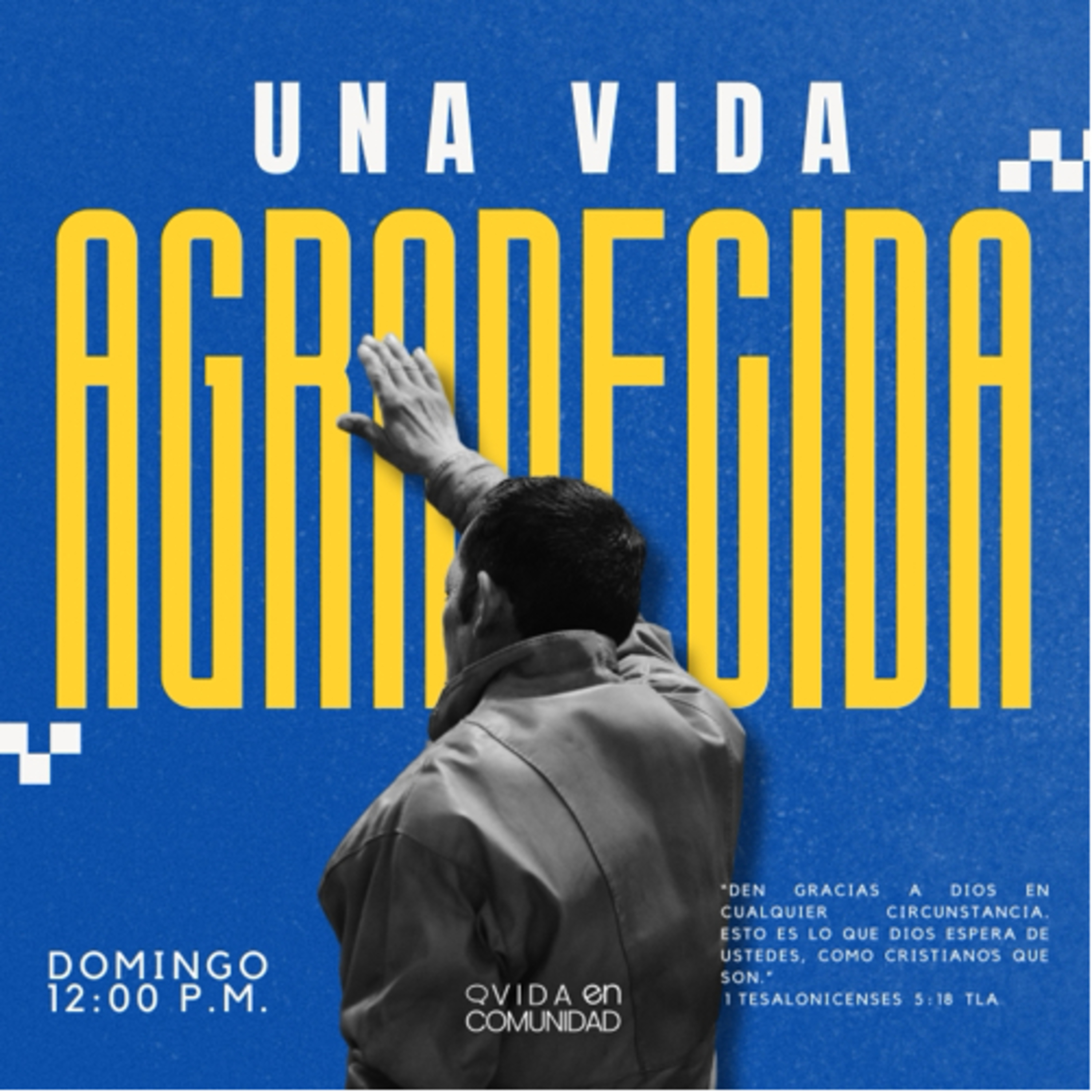 Portada de Trascendente