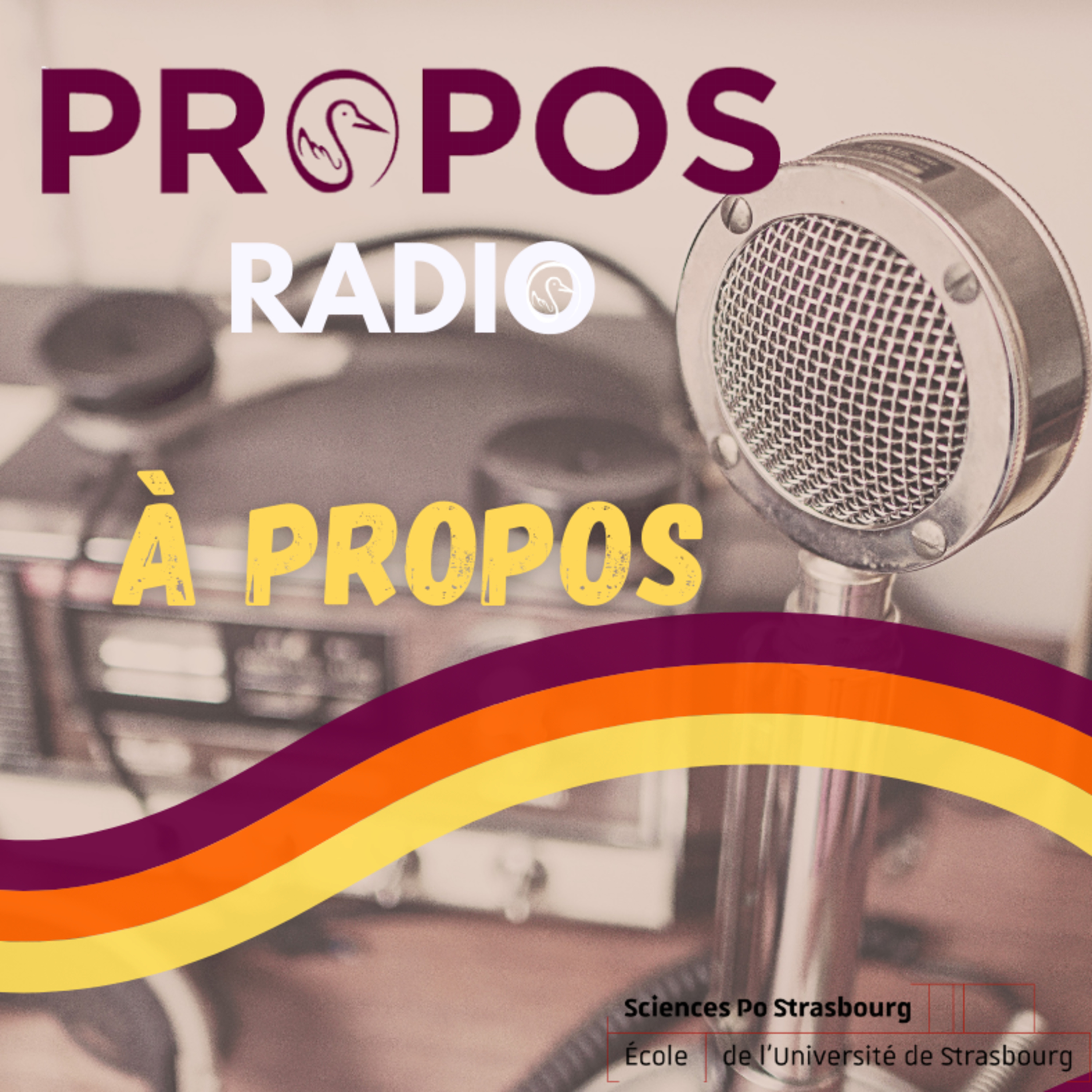 Entretien avec Eric Hauswald