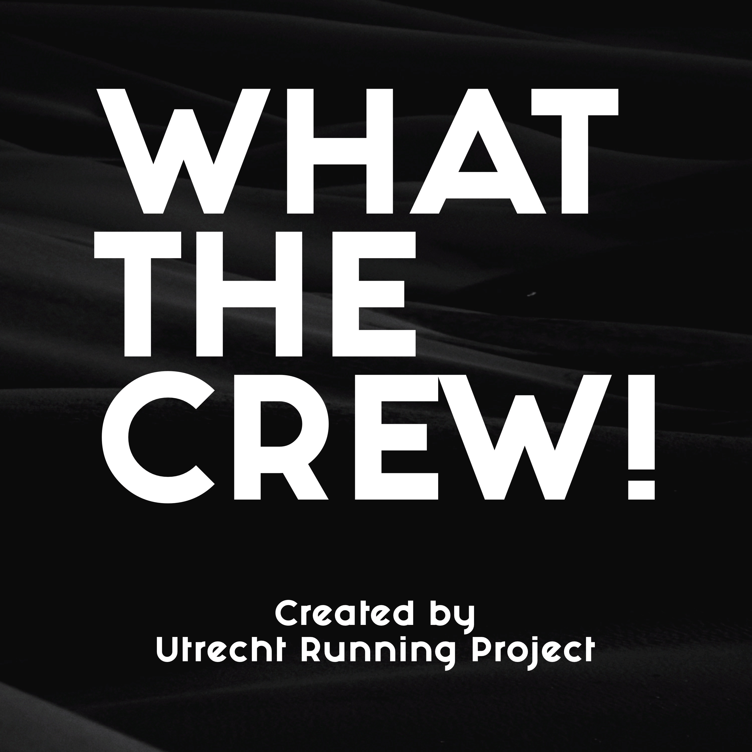EP.8 - James Morehen ran with the Kenyans