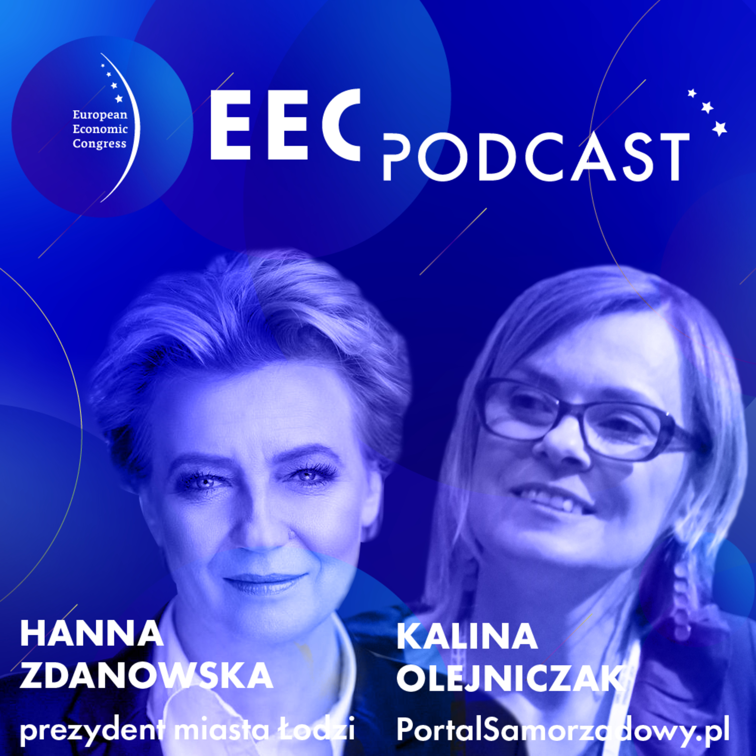 Podcast WNP