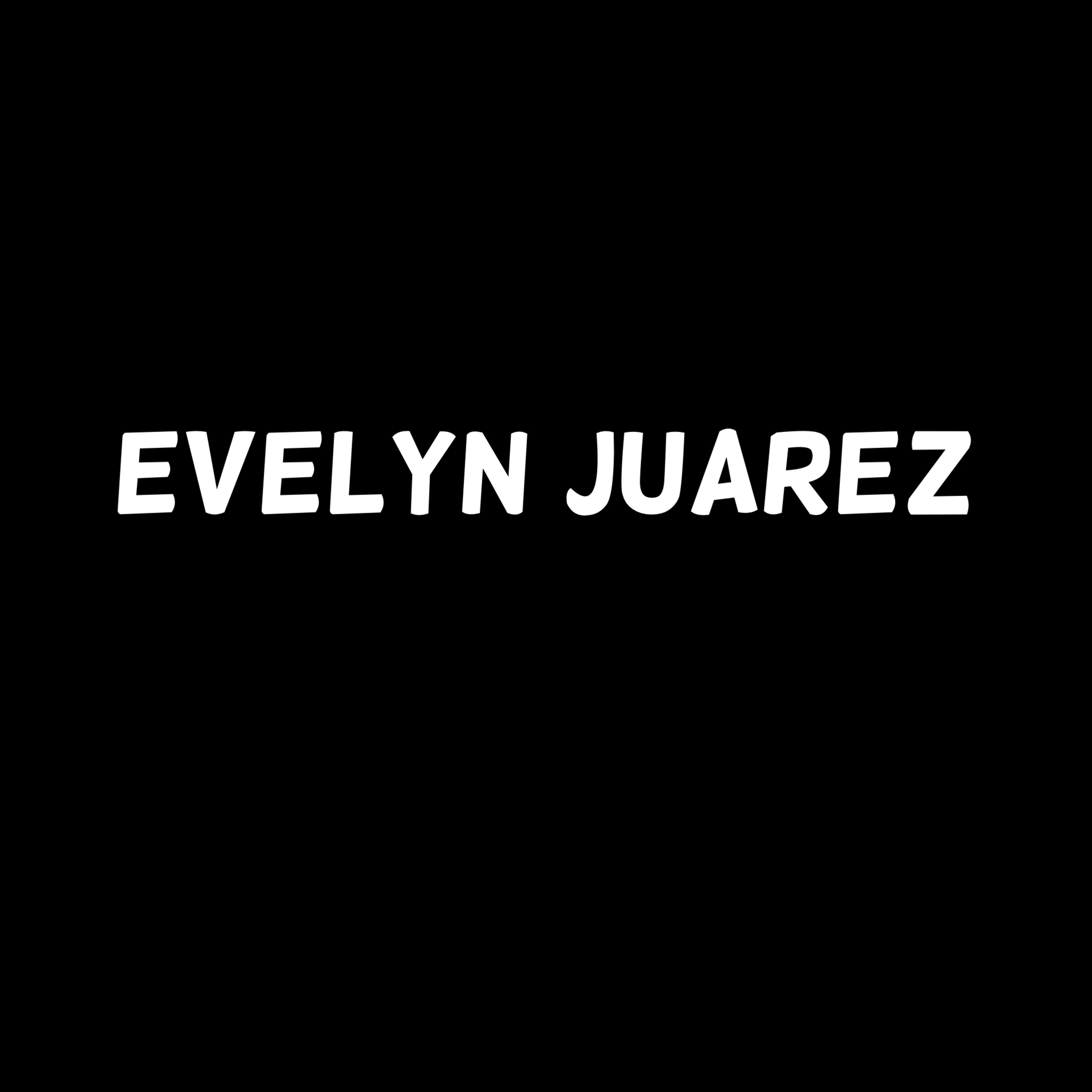 Evelyn Juarez