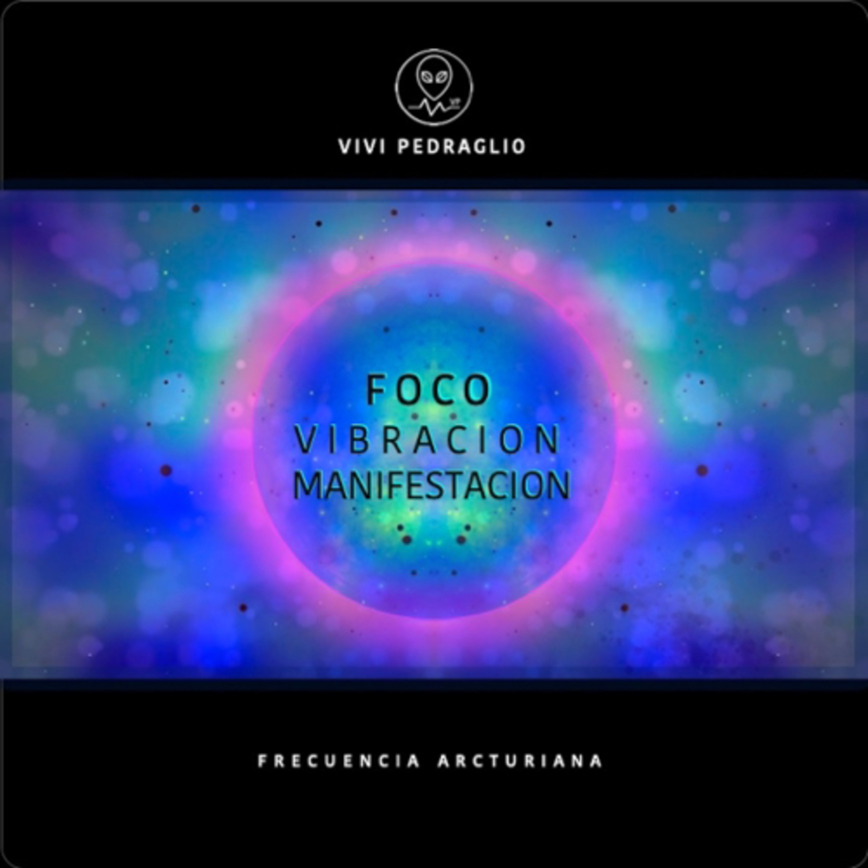 VIVI PEDRAGLIO | PODCAST