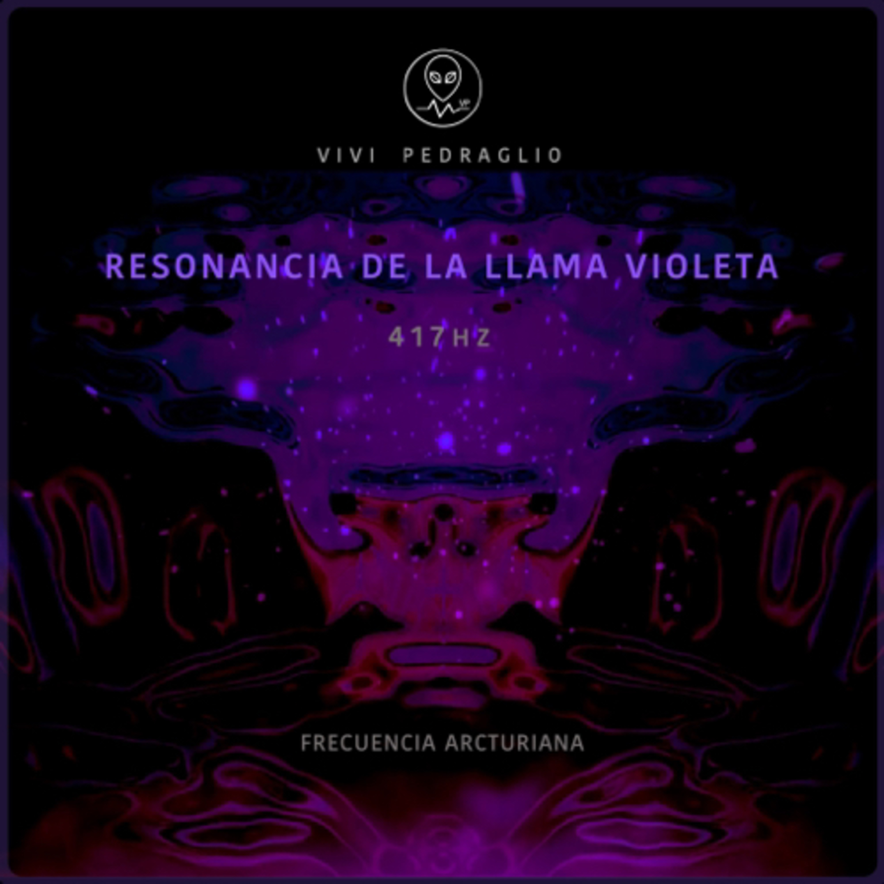 VIVI PEDRAGLIO | PODCAST