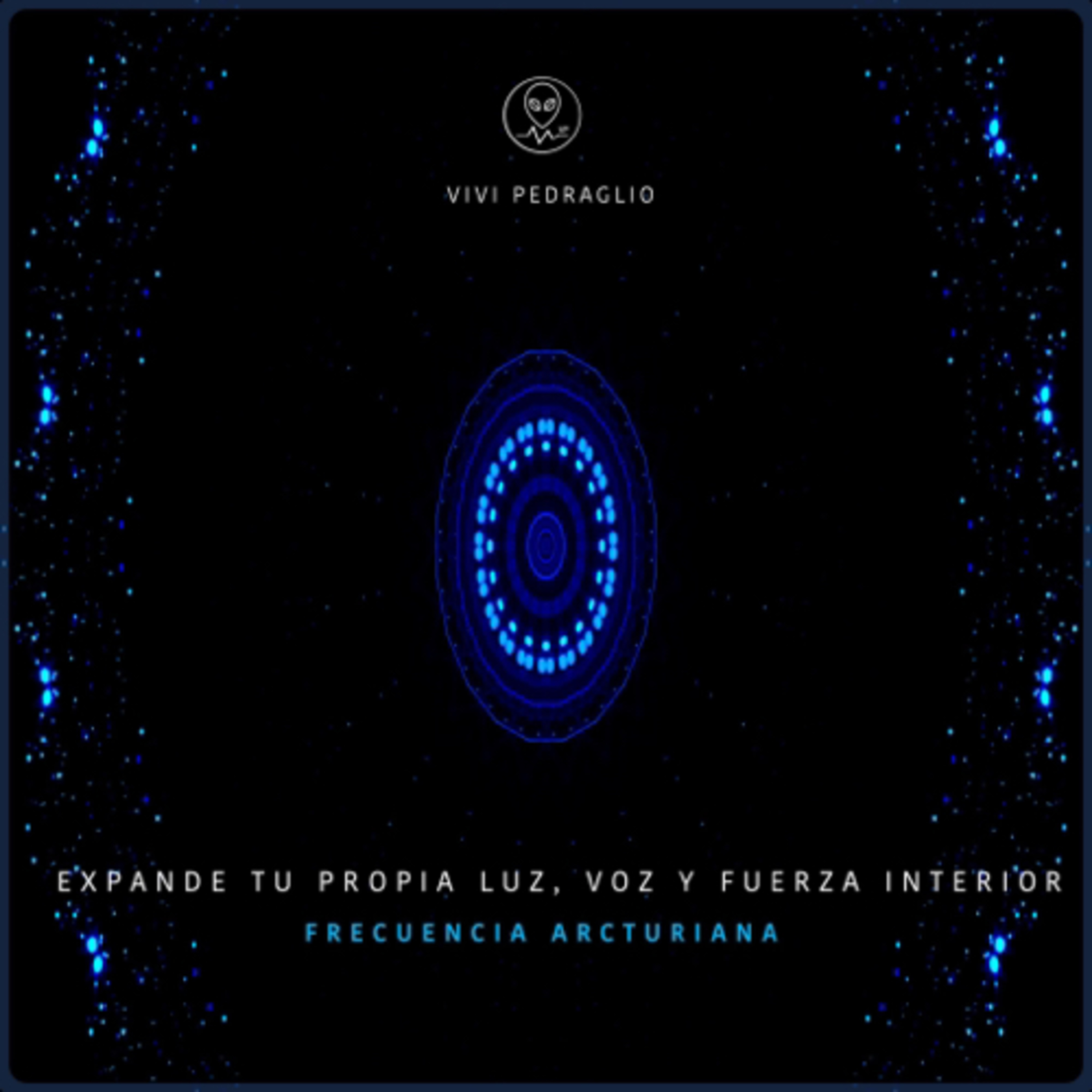 VIVI PEDRAGLIO | PODCAST