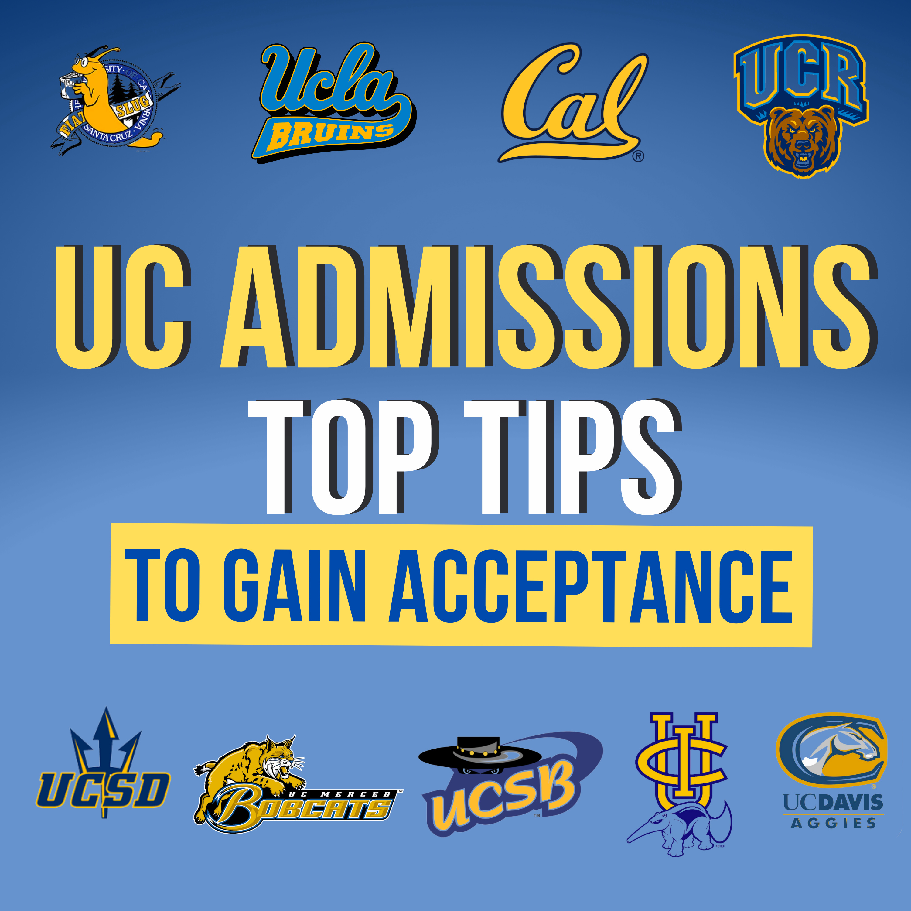 College and Career Champion: Helpful Information for a Purposeful Career Path