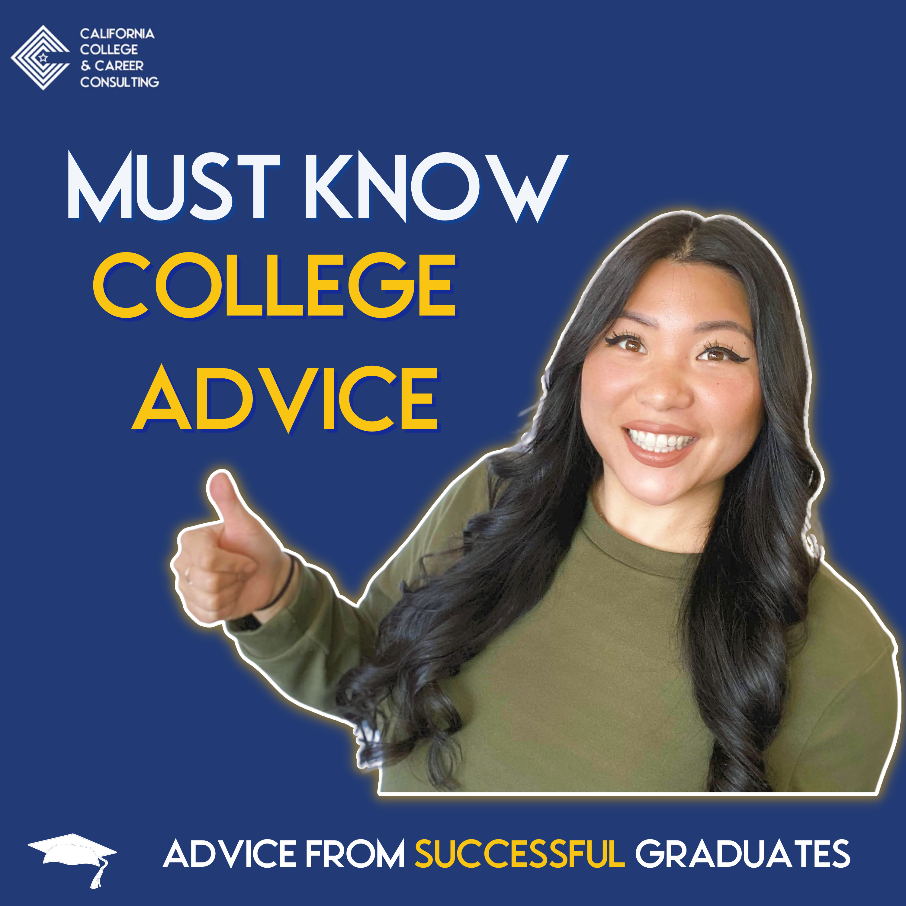 College and Career Champion: Helpful Information for a Purposeful Career Path