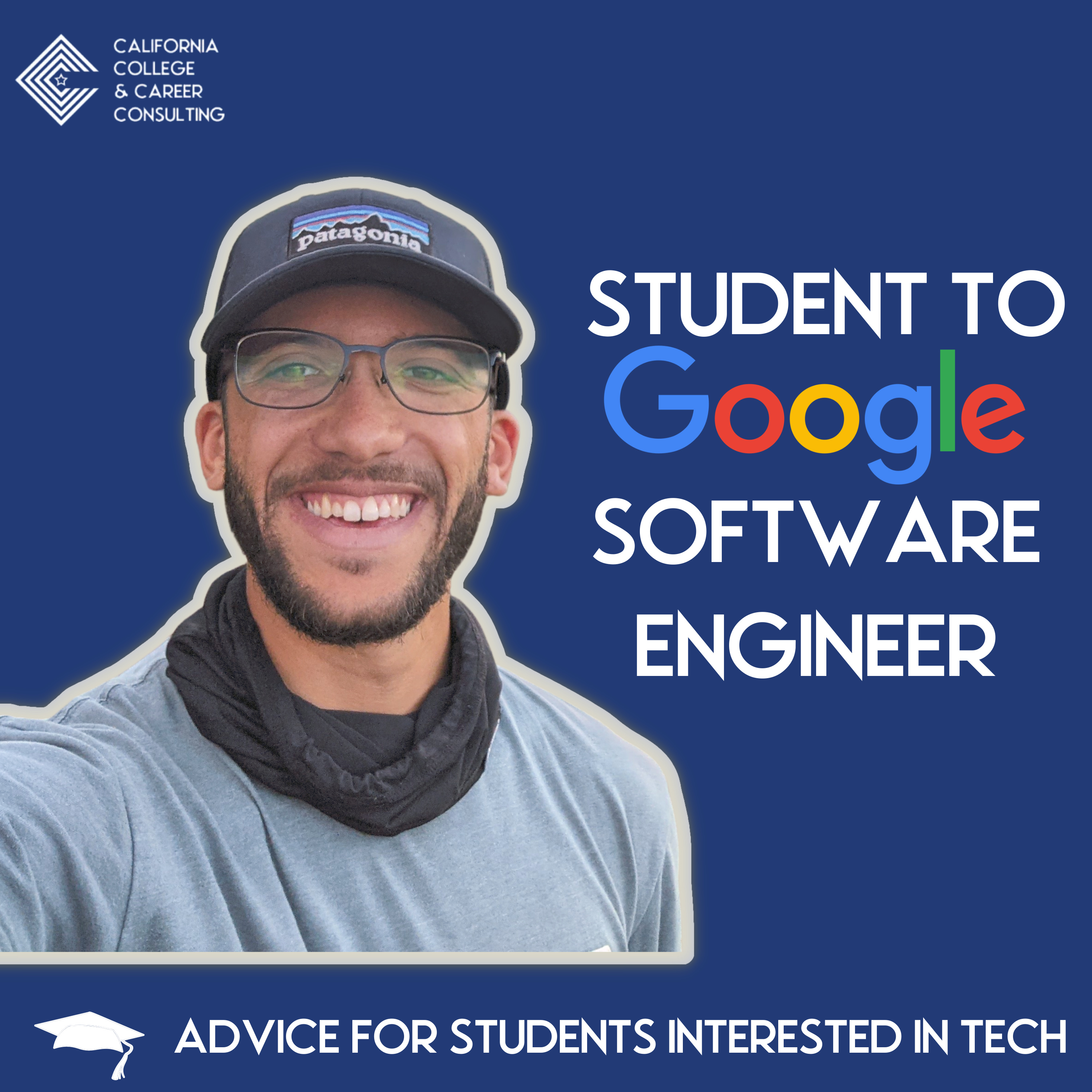College and Career Champion: Helpful Information for a Purposeful Career Path