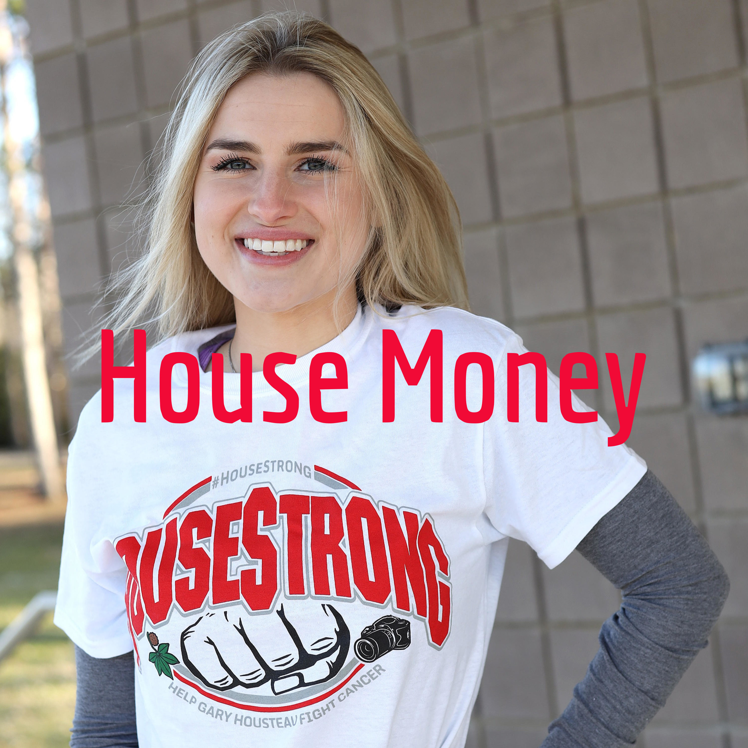 House Money