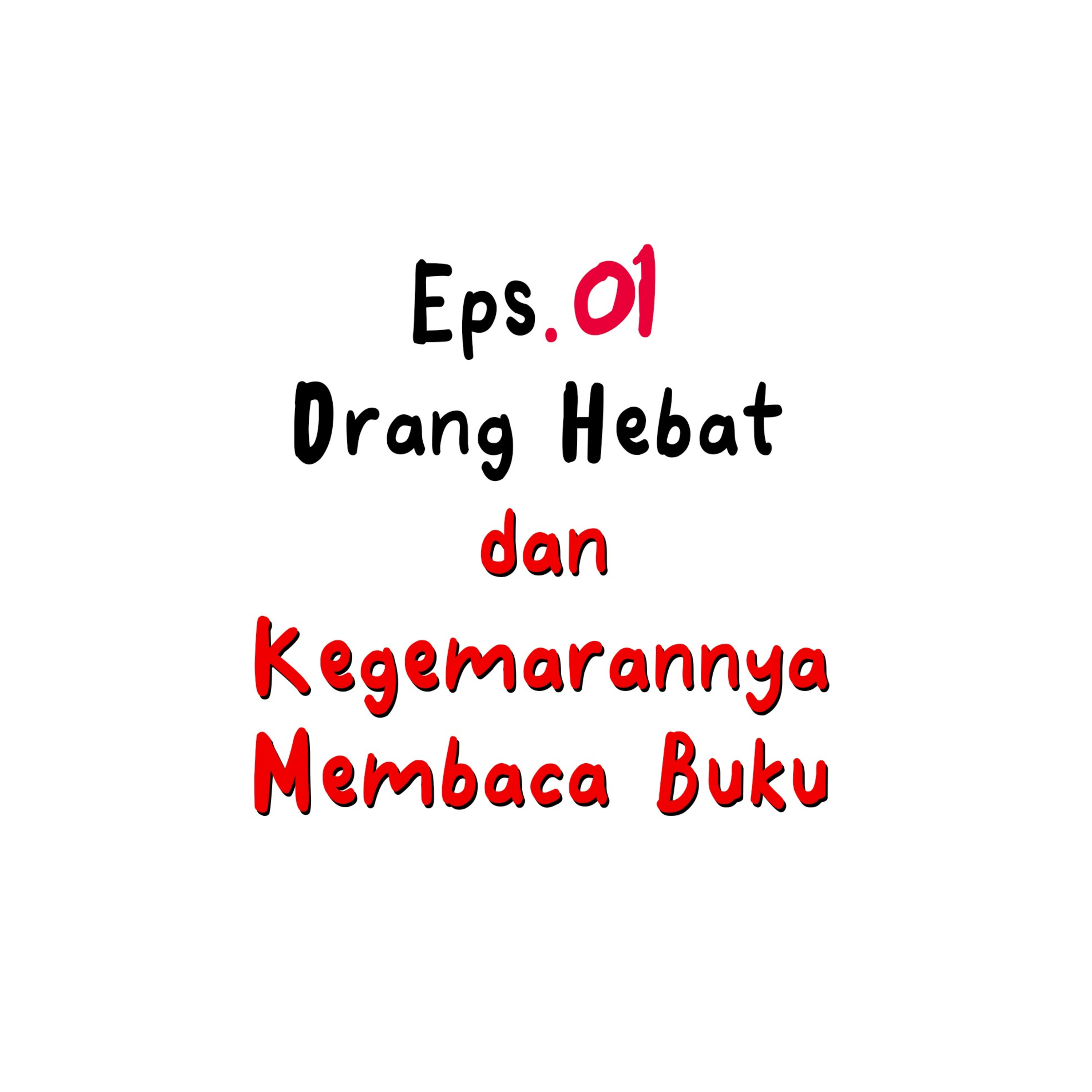 Meja Berkarya