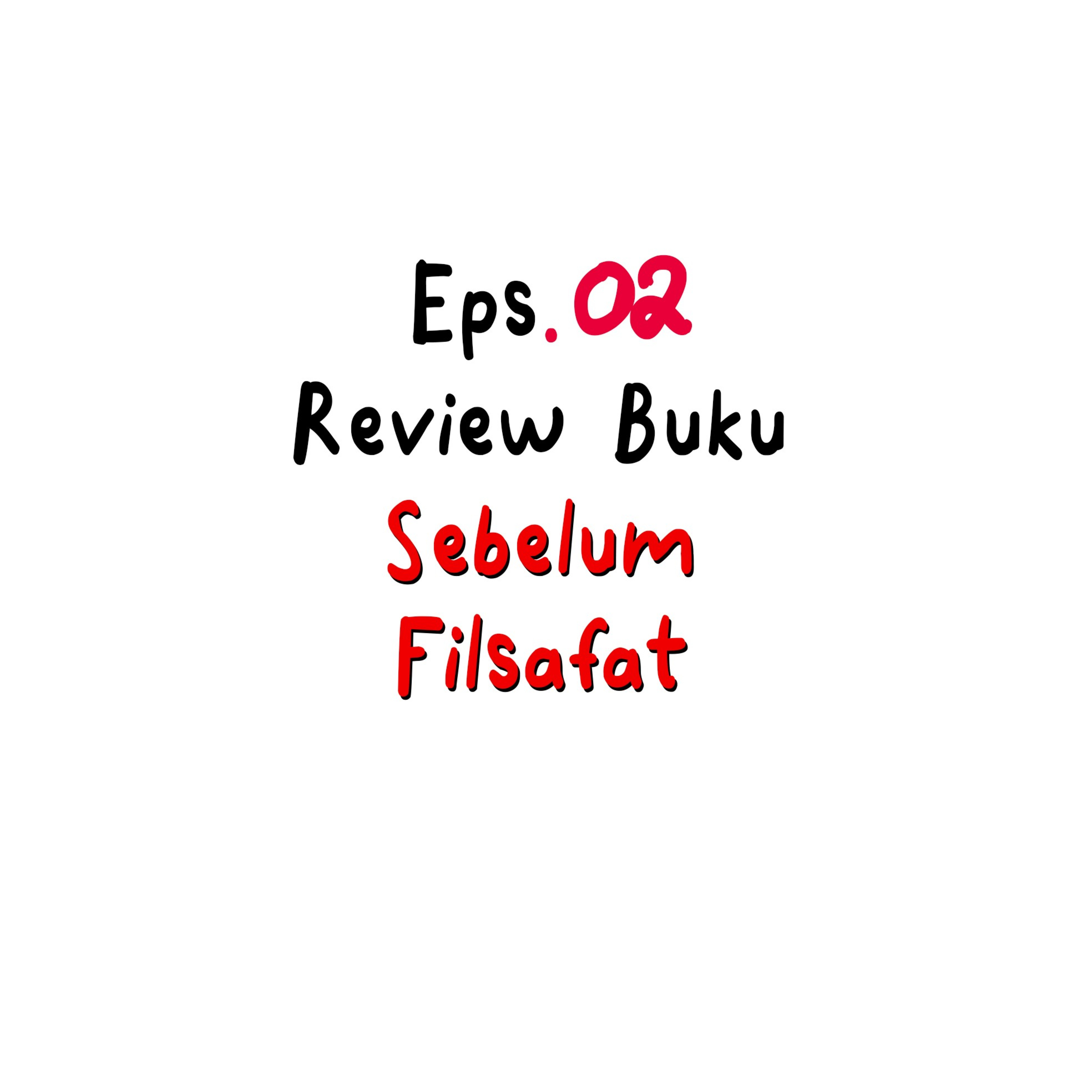 Meja Berkarya