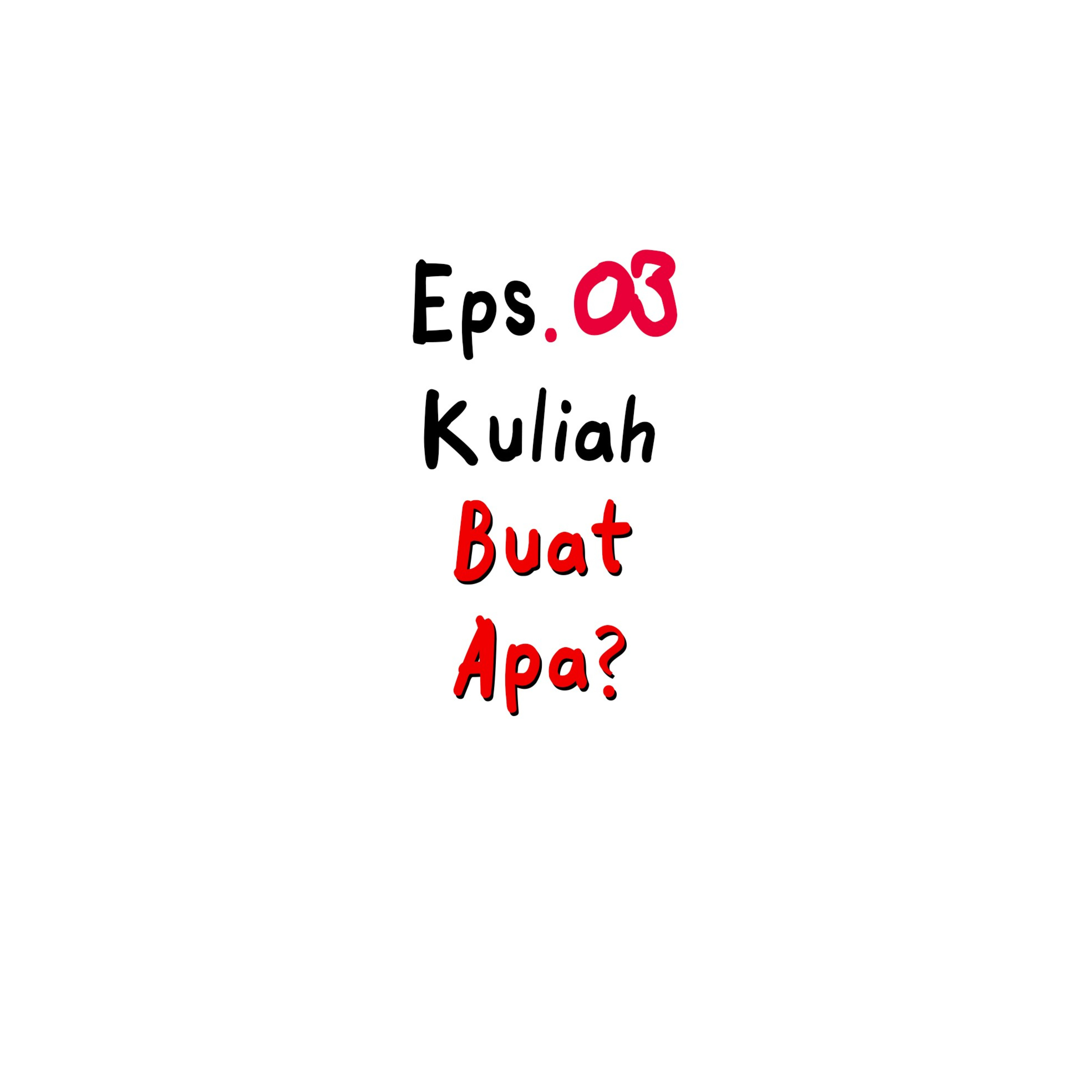 Meja Berkarya