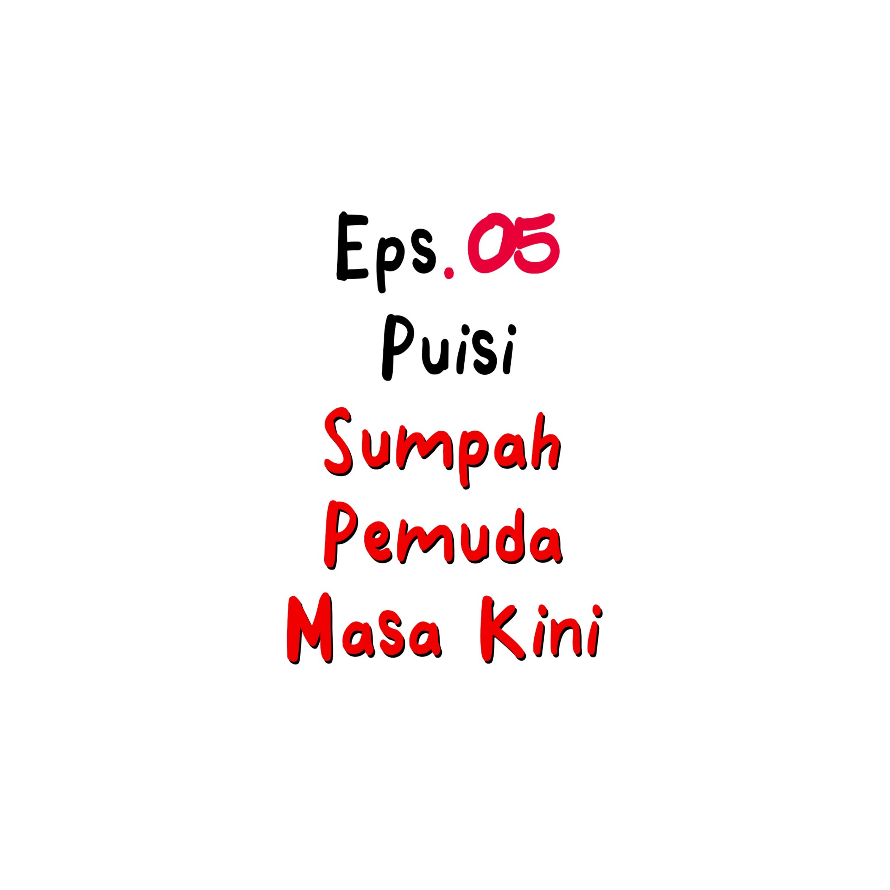Meja Berkarya