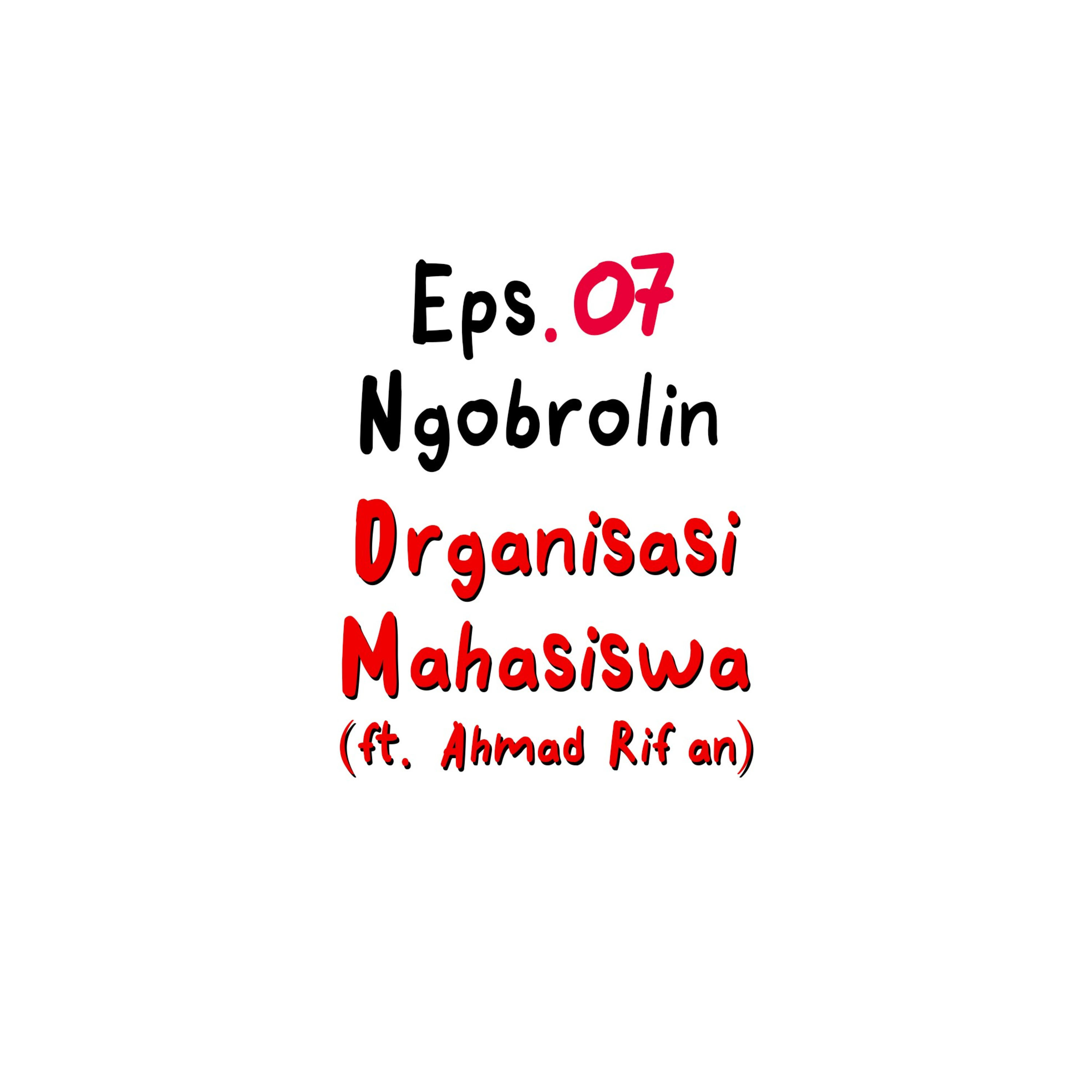 Meja Berkarya