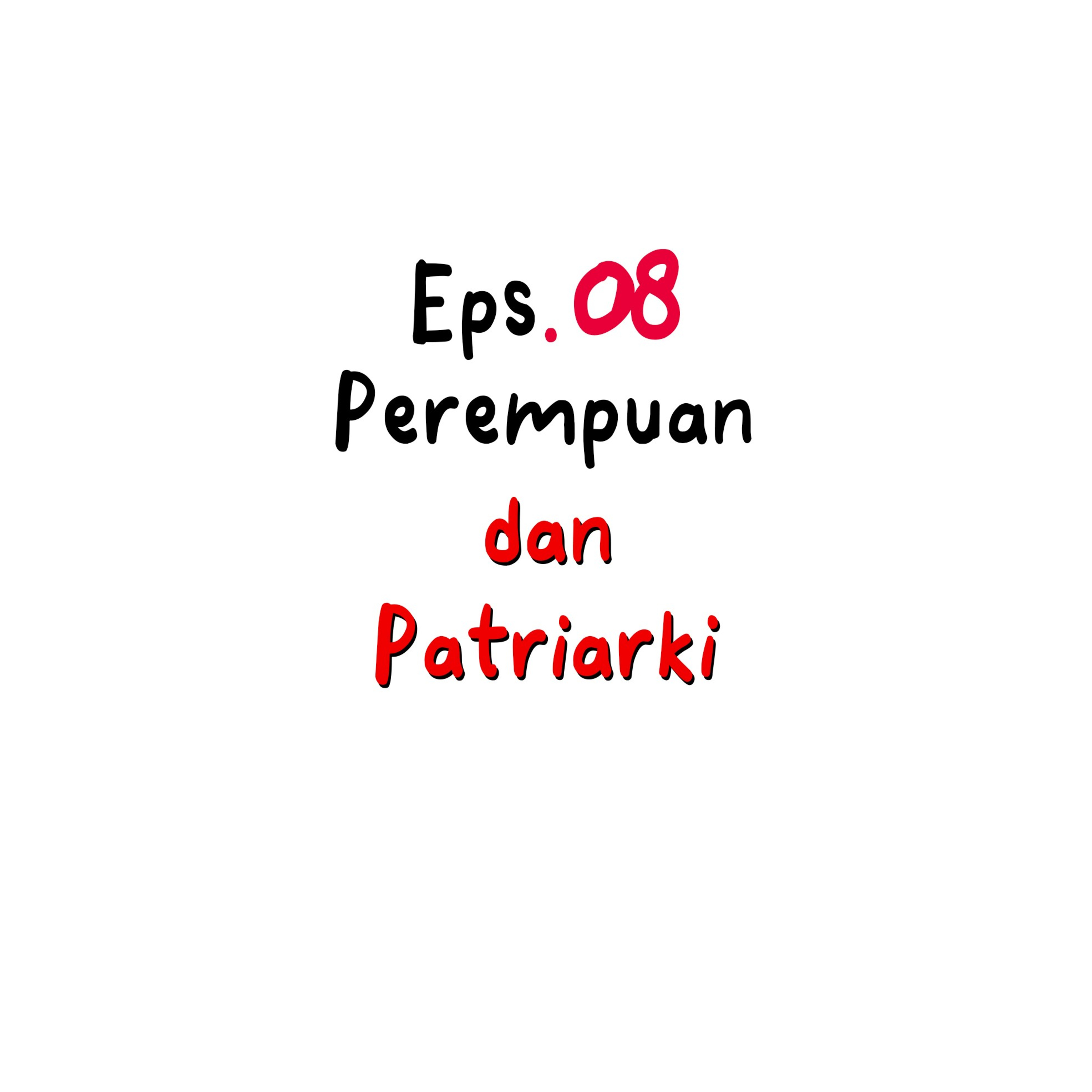 Meja Berkarya