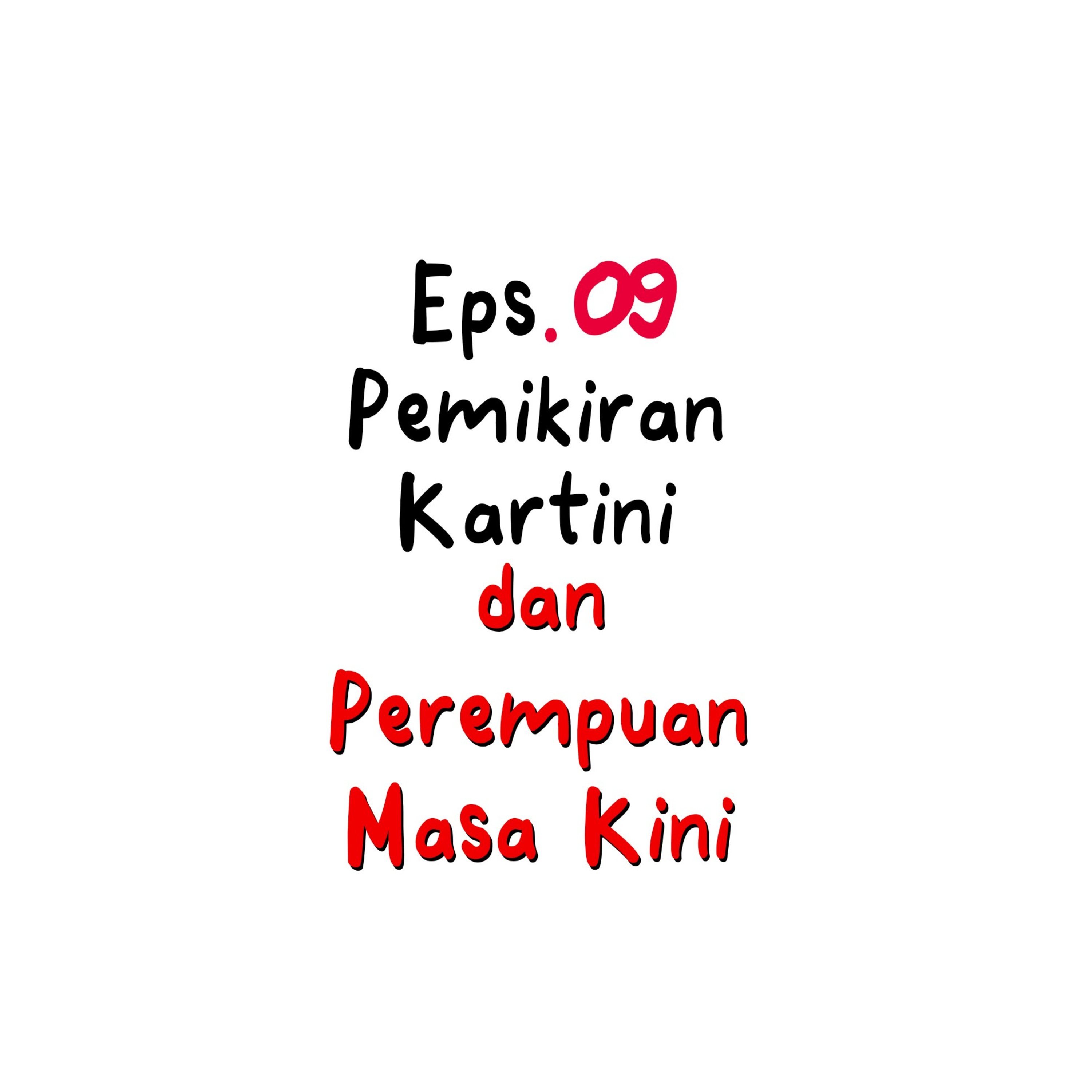 Meja Berkarya