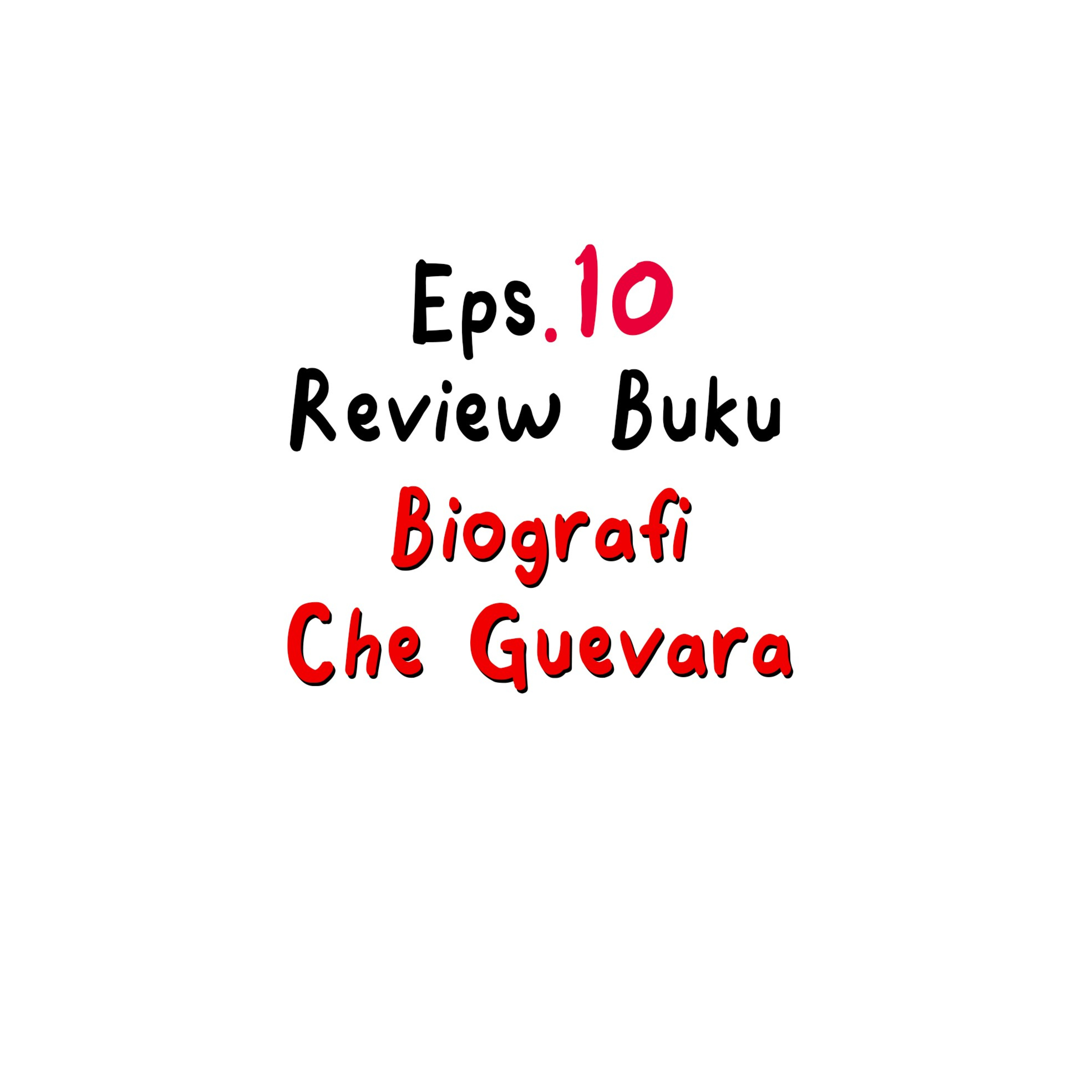 Meja Berkarya