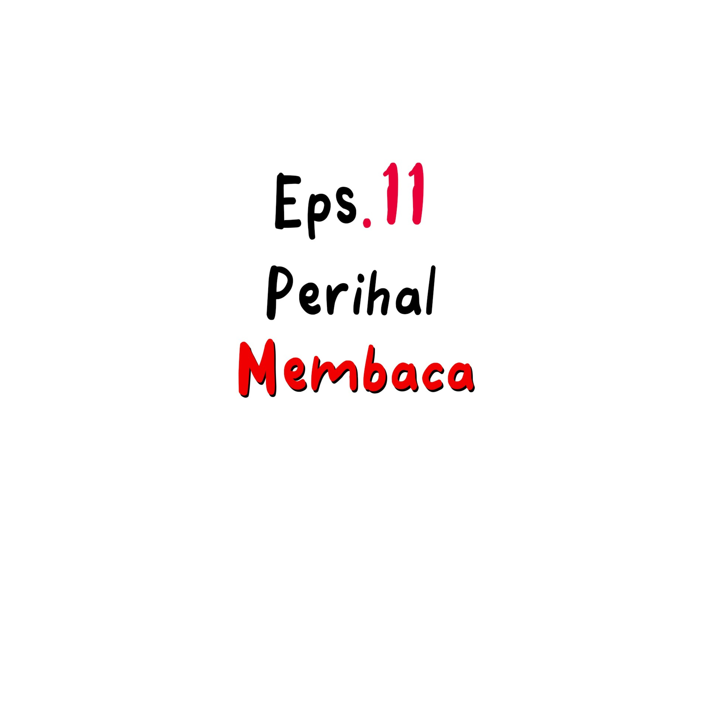 Meja Berkarya
