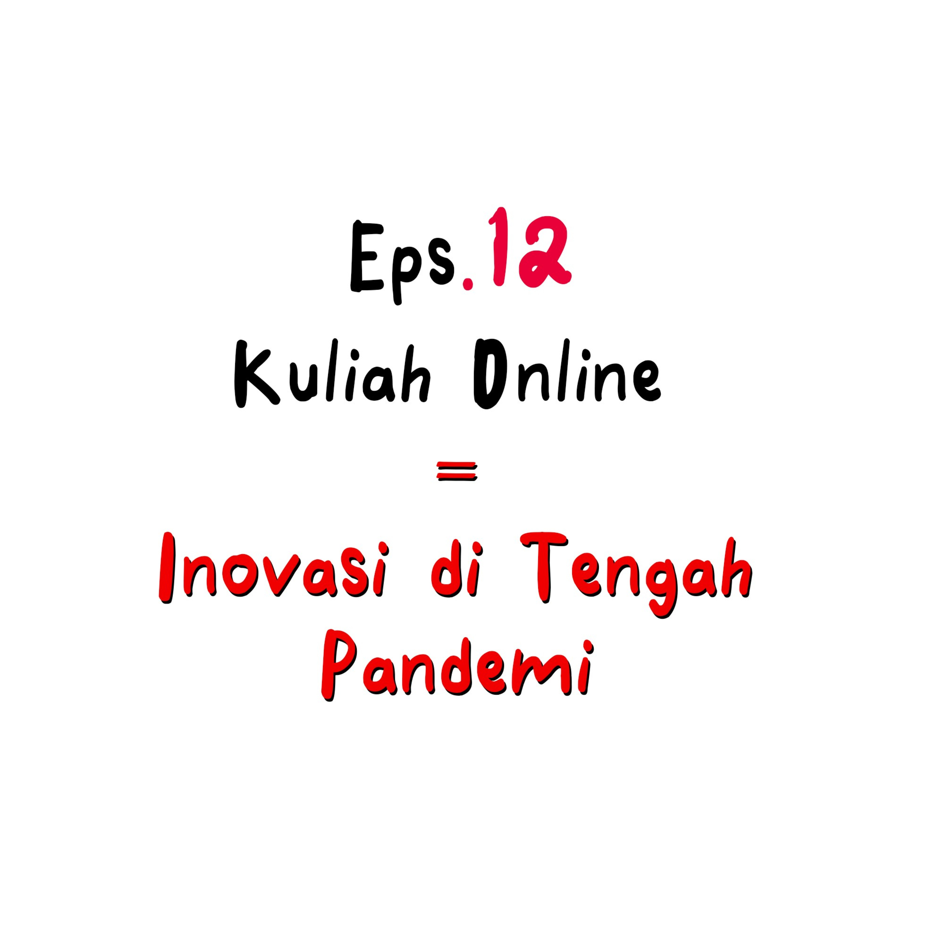 Meja Berkarya