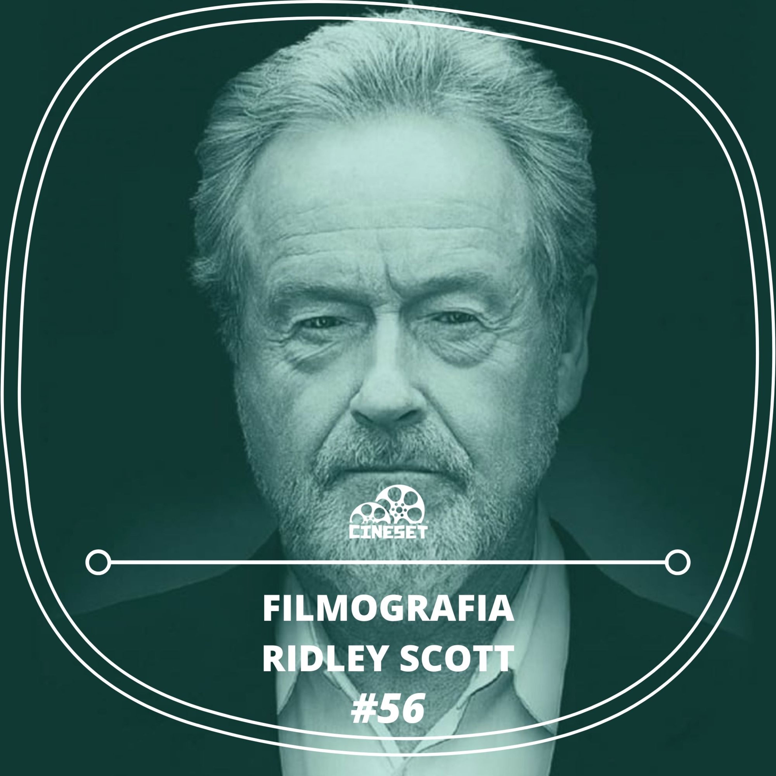 Cine Set