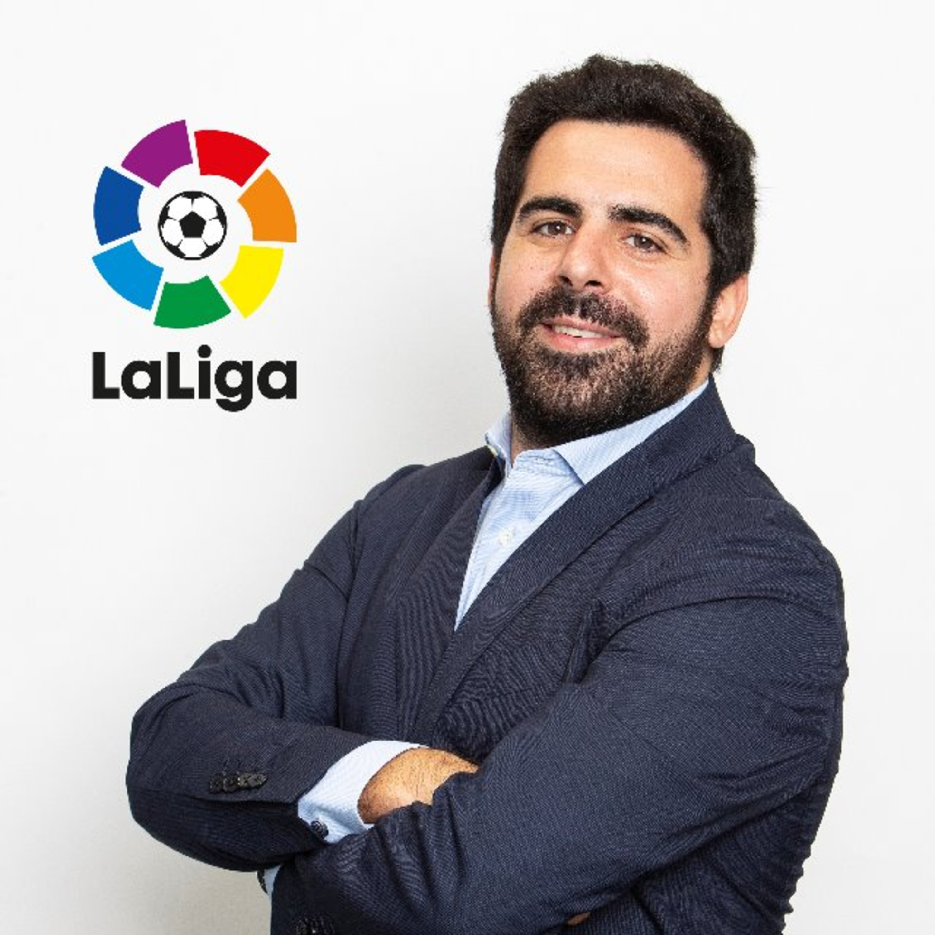 Marca en Zona