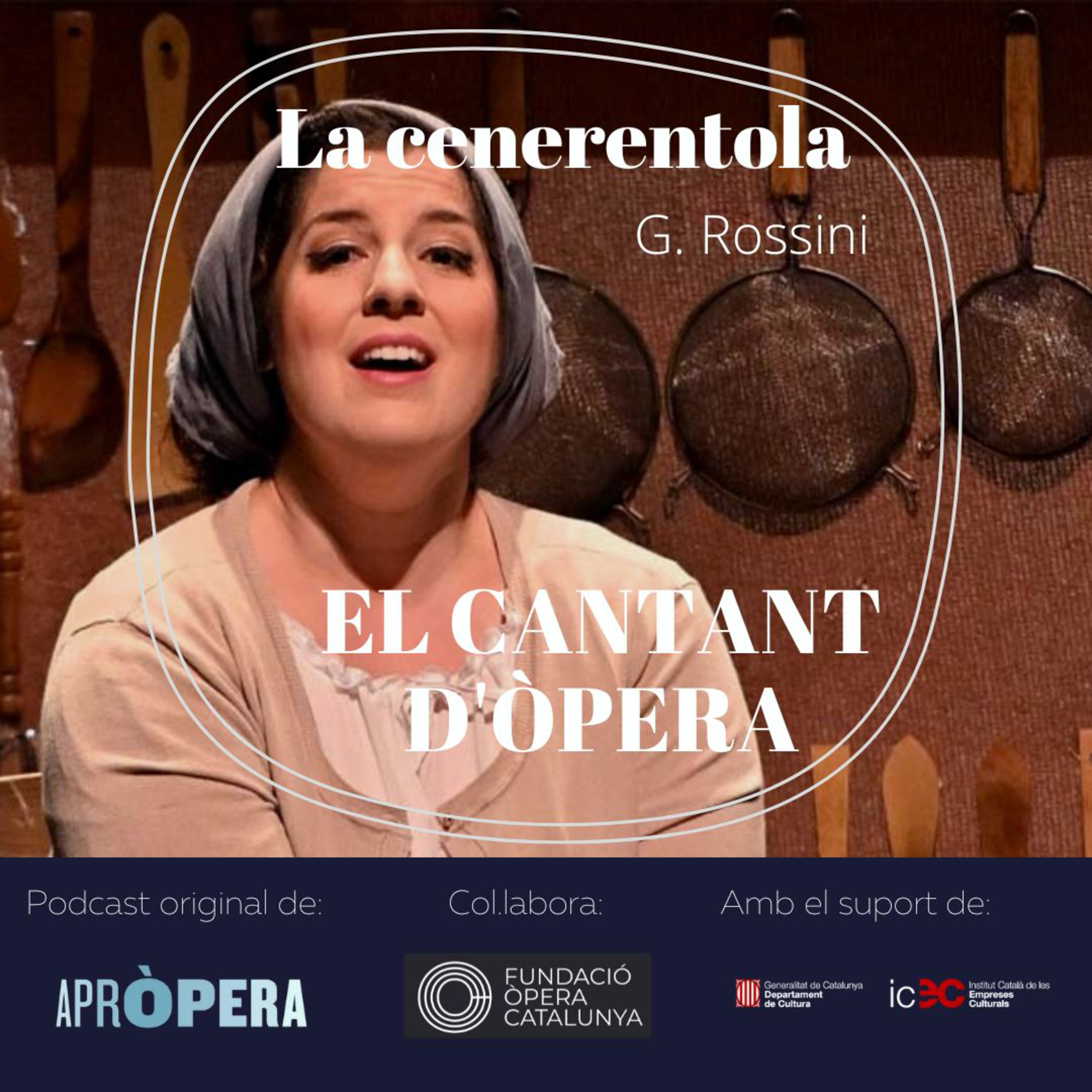 El cantant d\'òpera