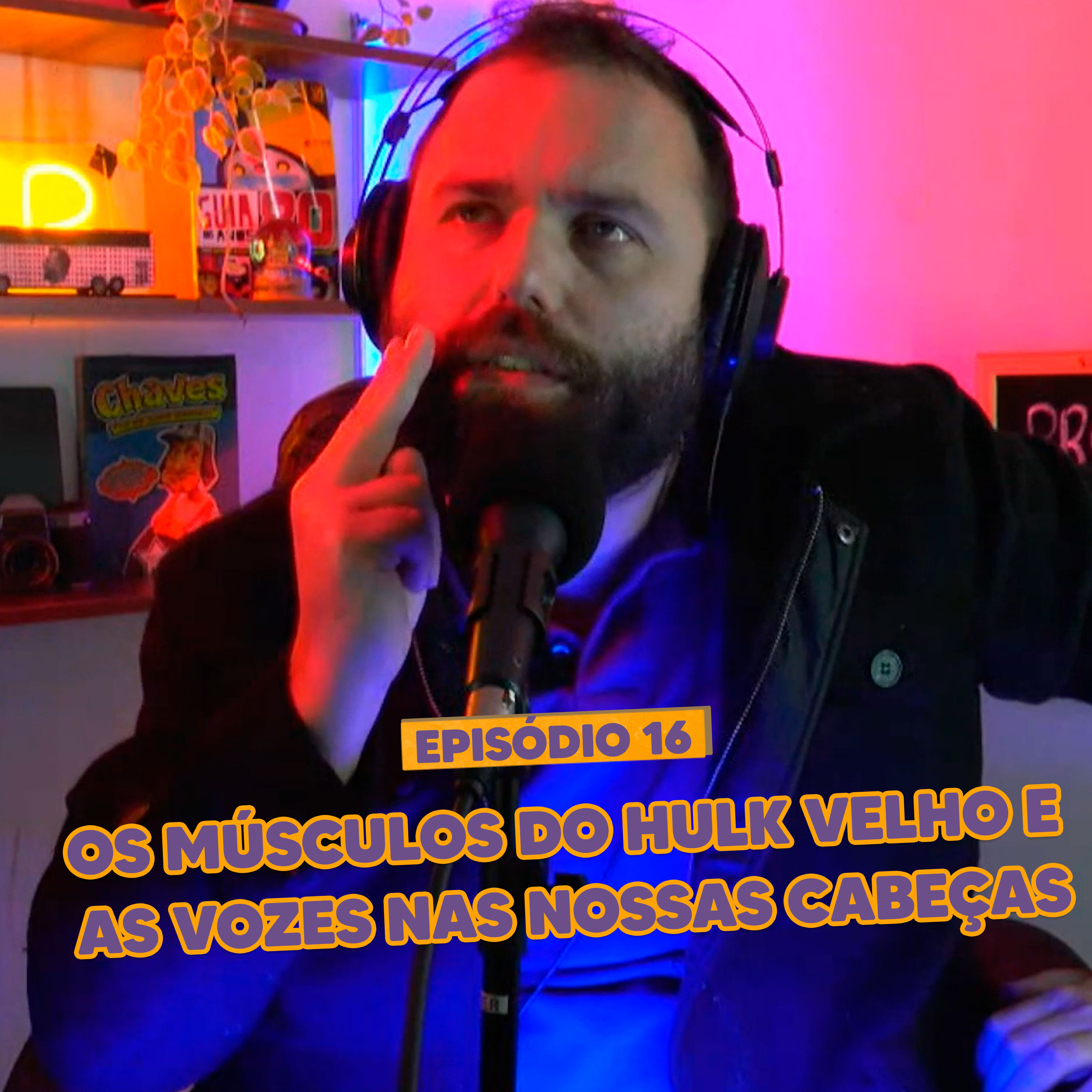 Projeto Mendas