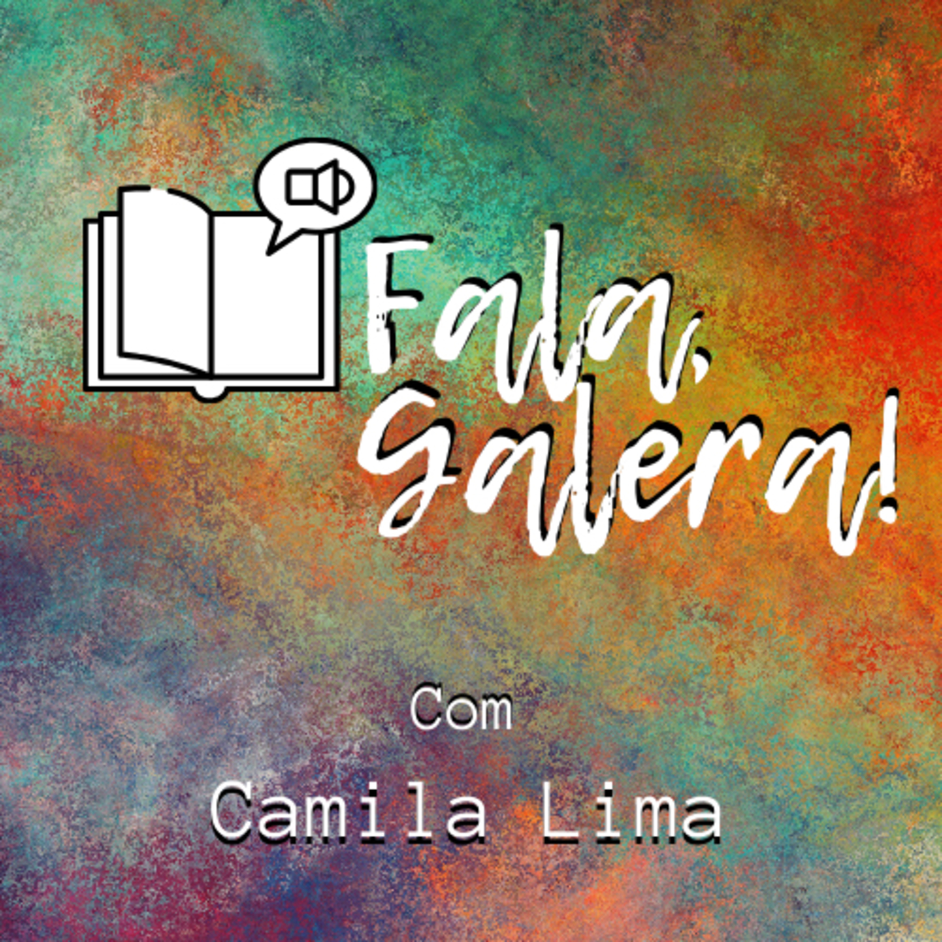 GaleraINVB