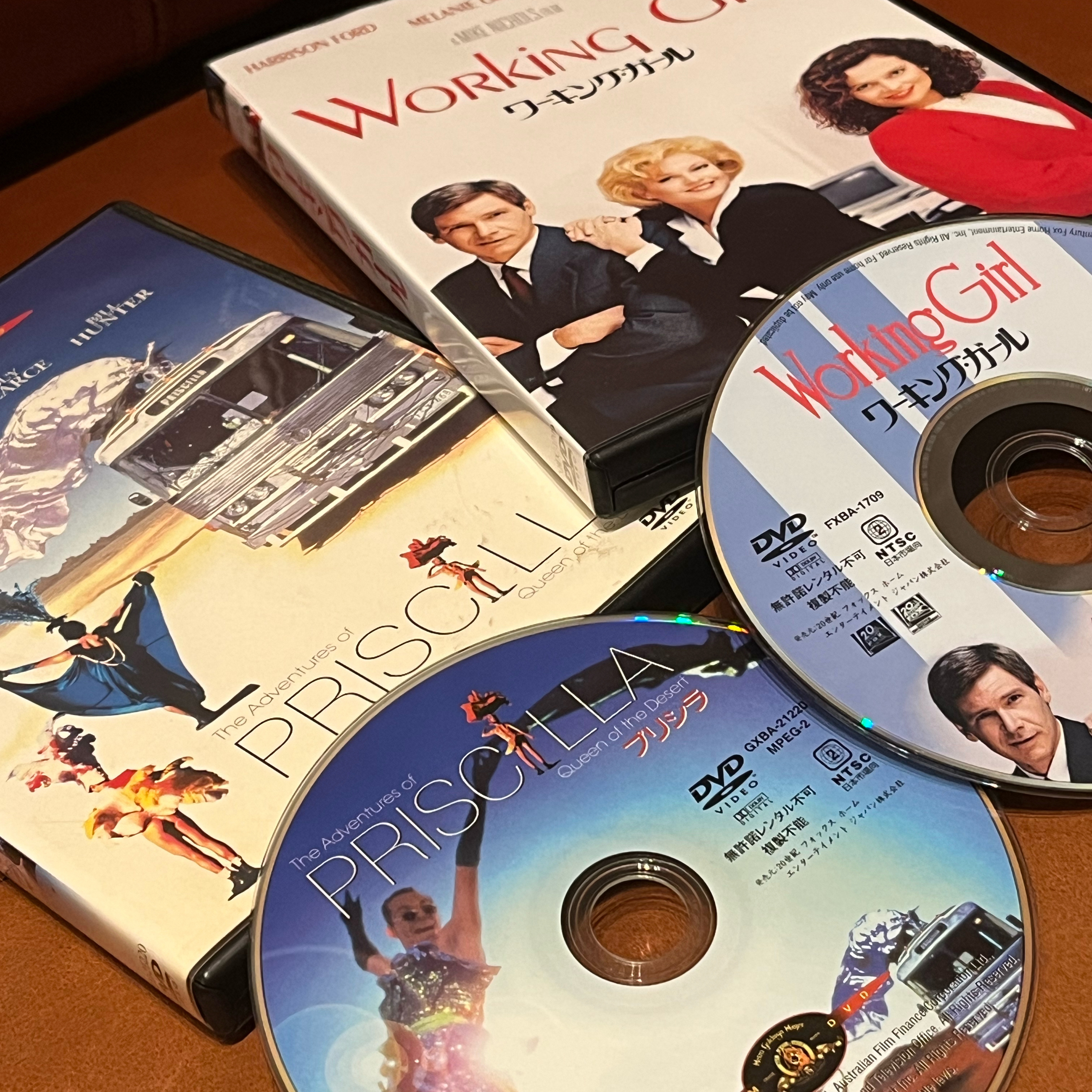 最終便に間に合った0時ちょい前のゲイ