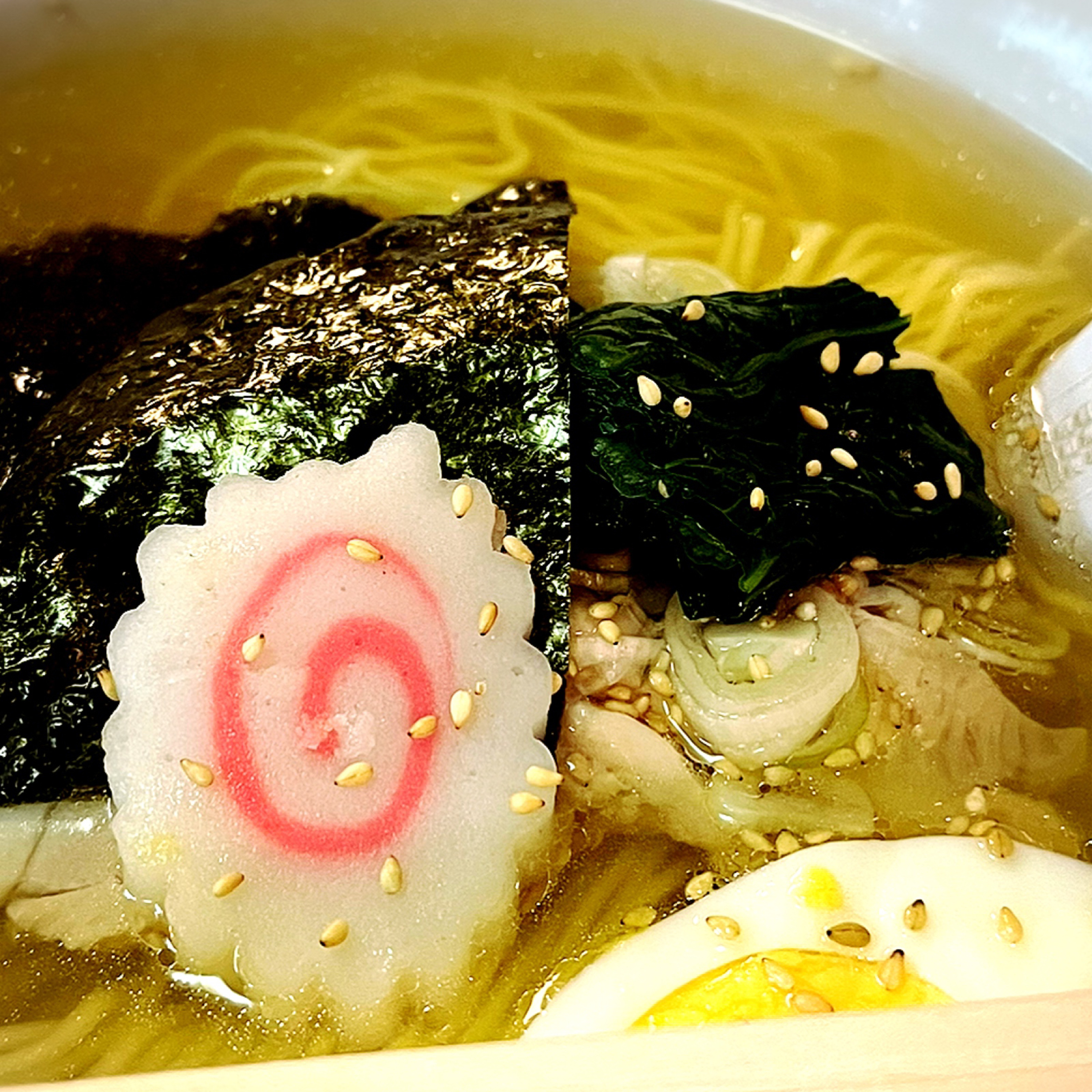 最終便に間に合った0時ちょい前のゲイ