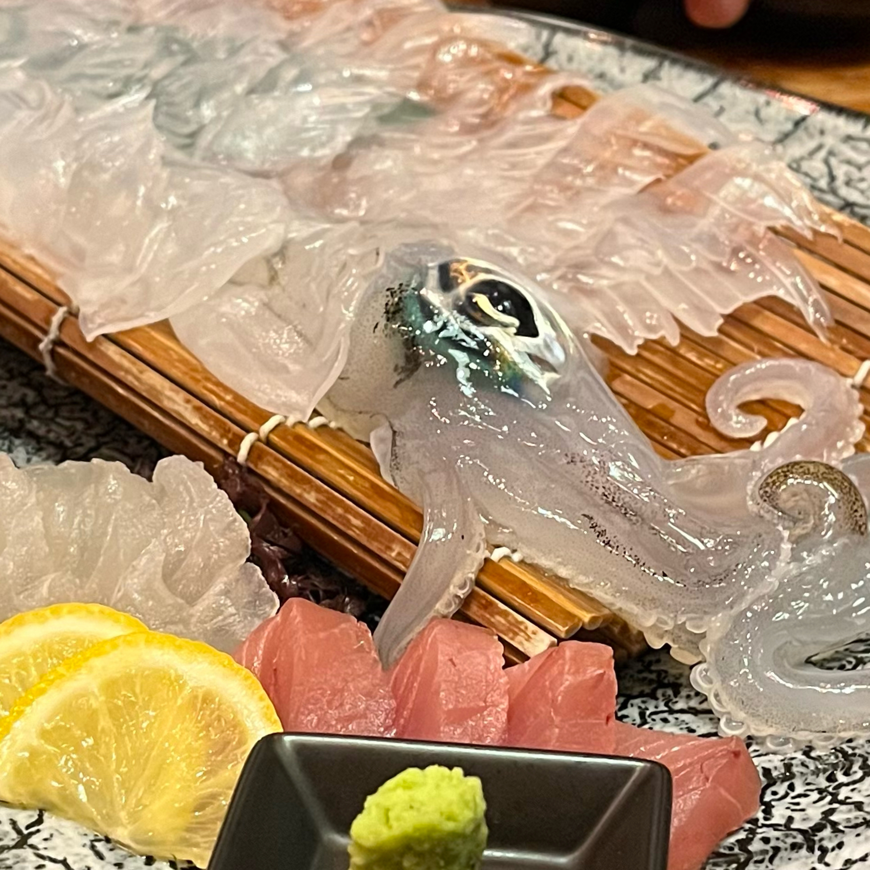 最終便に間に合った0時ちょい前のゲイ