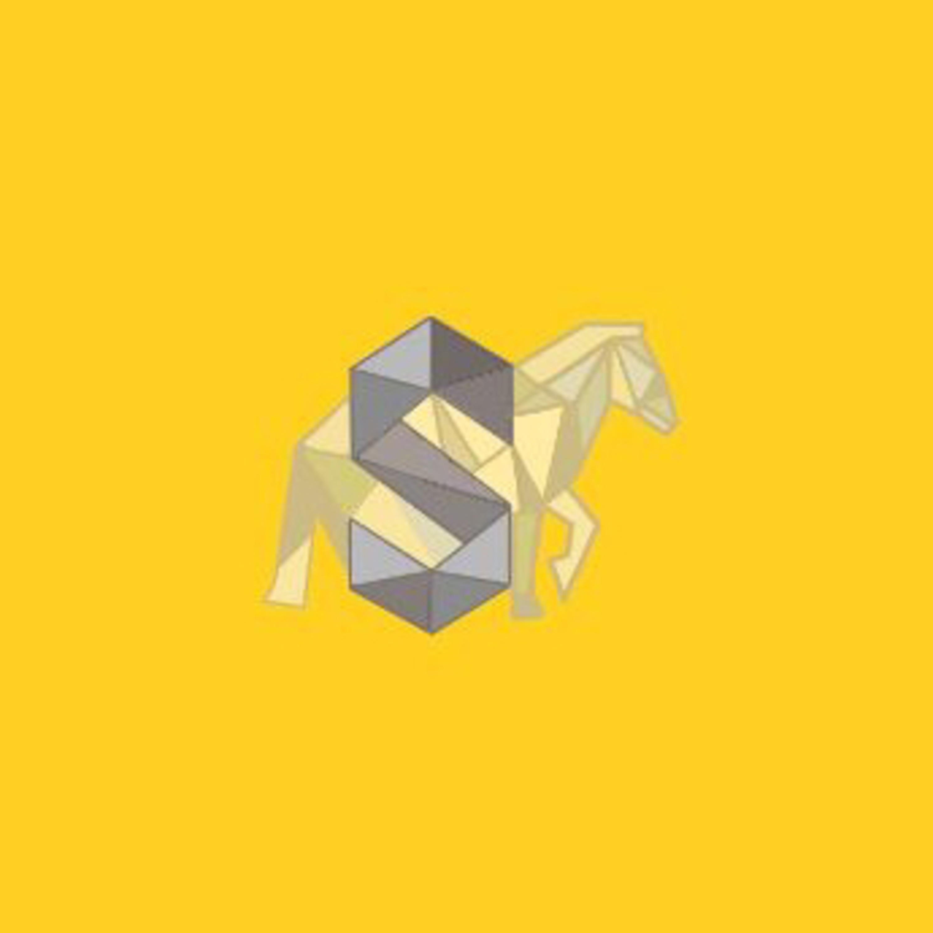 Metea Valley Podcast