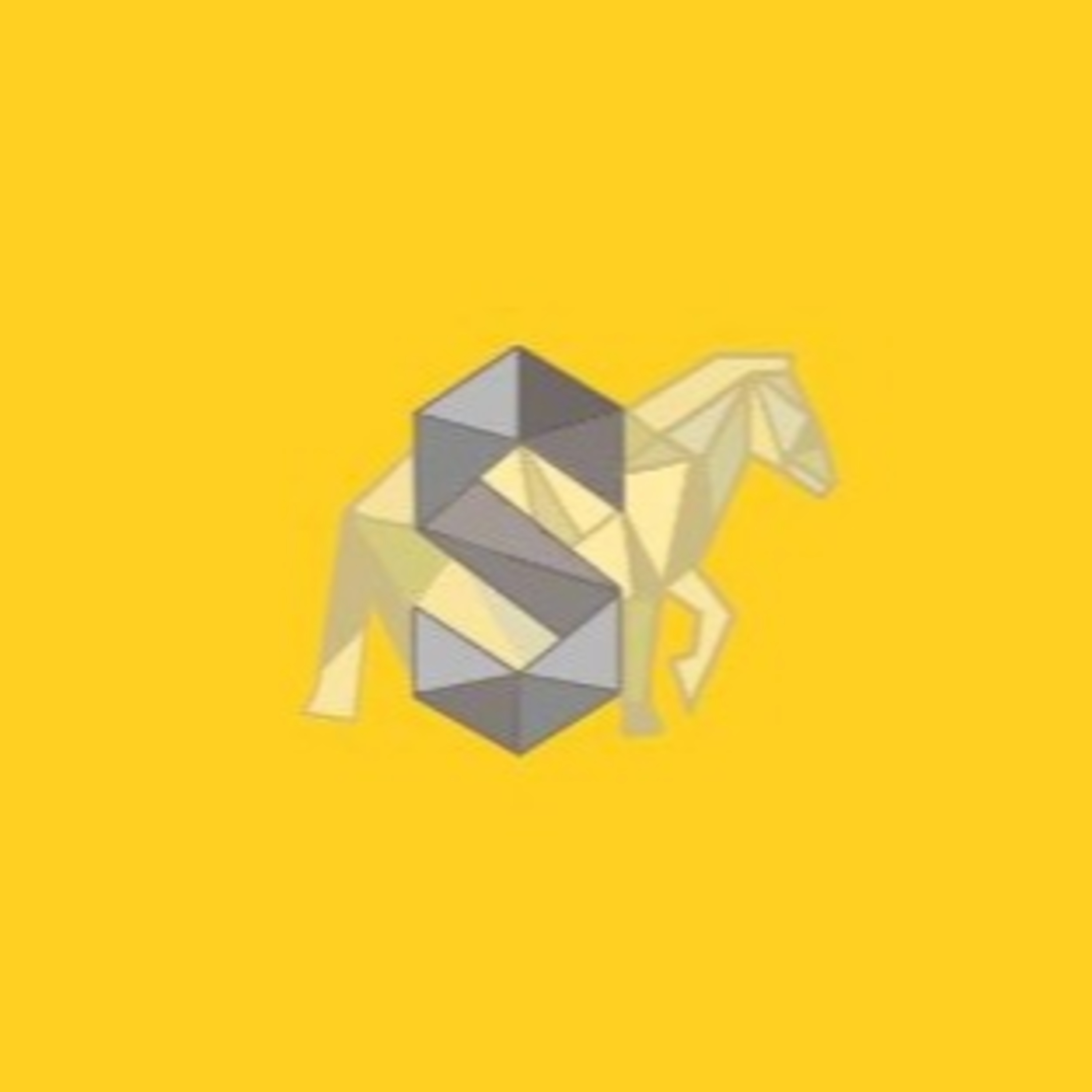 Metea Valley Podcast