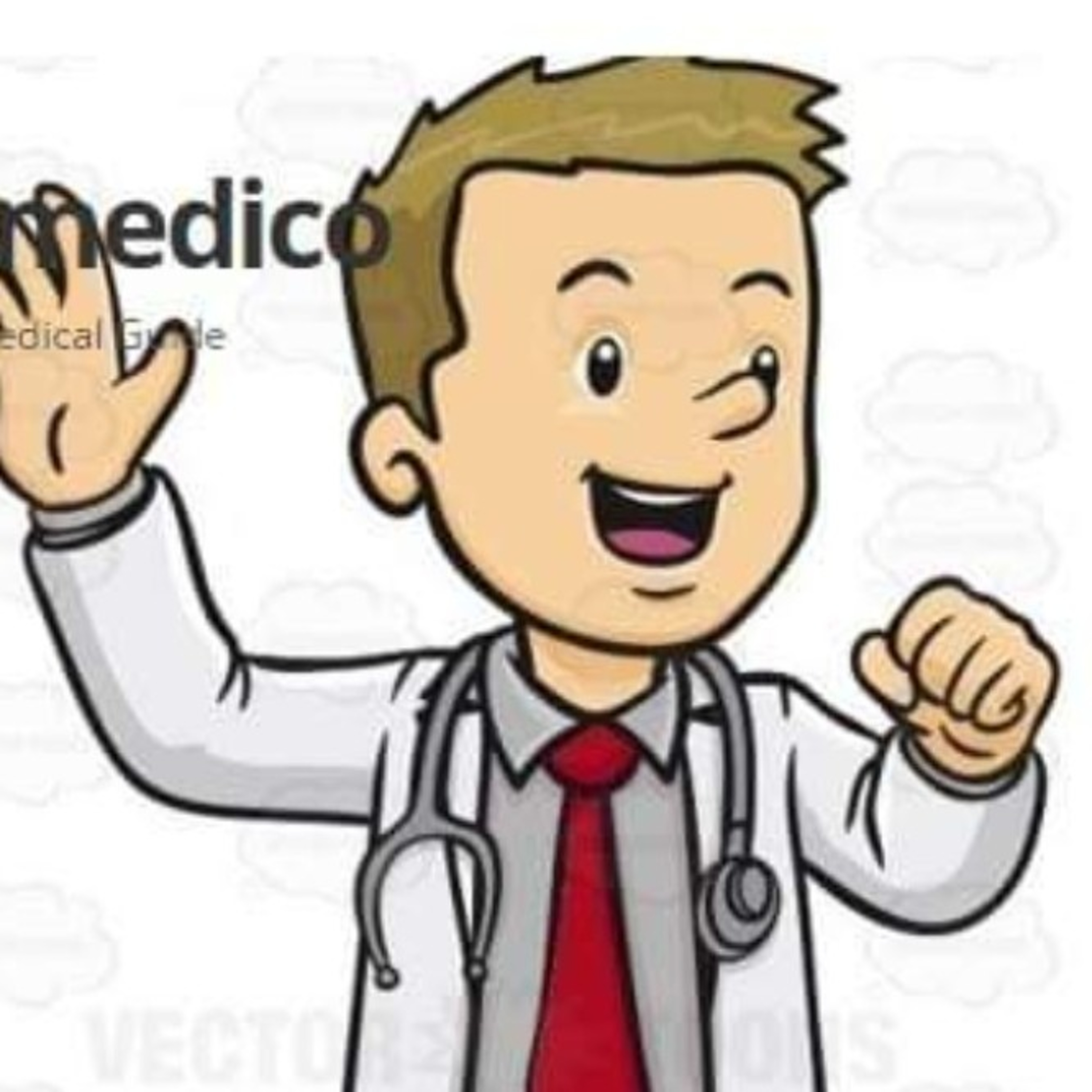 Duschenne muscular dystrophy made simple