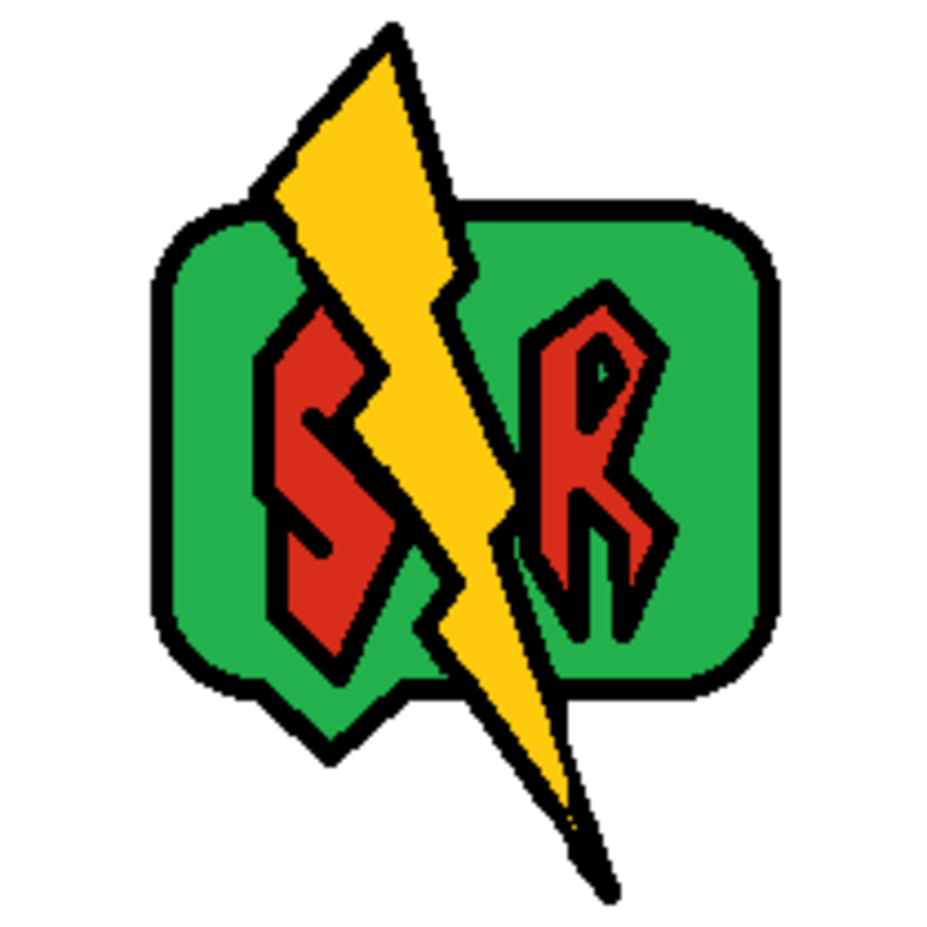Squibling Rivalry Podcast
