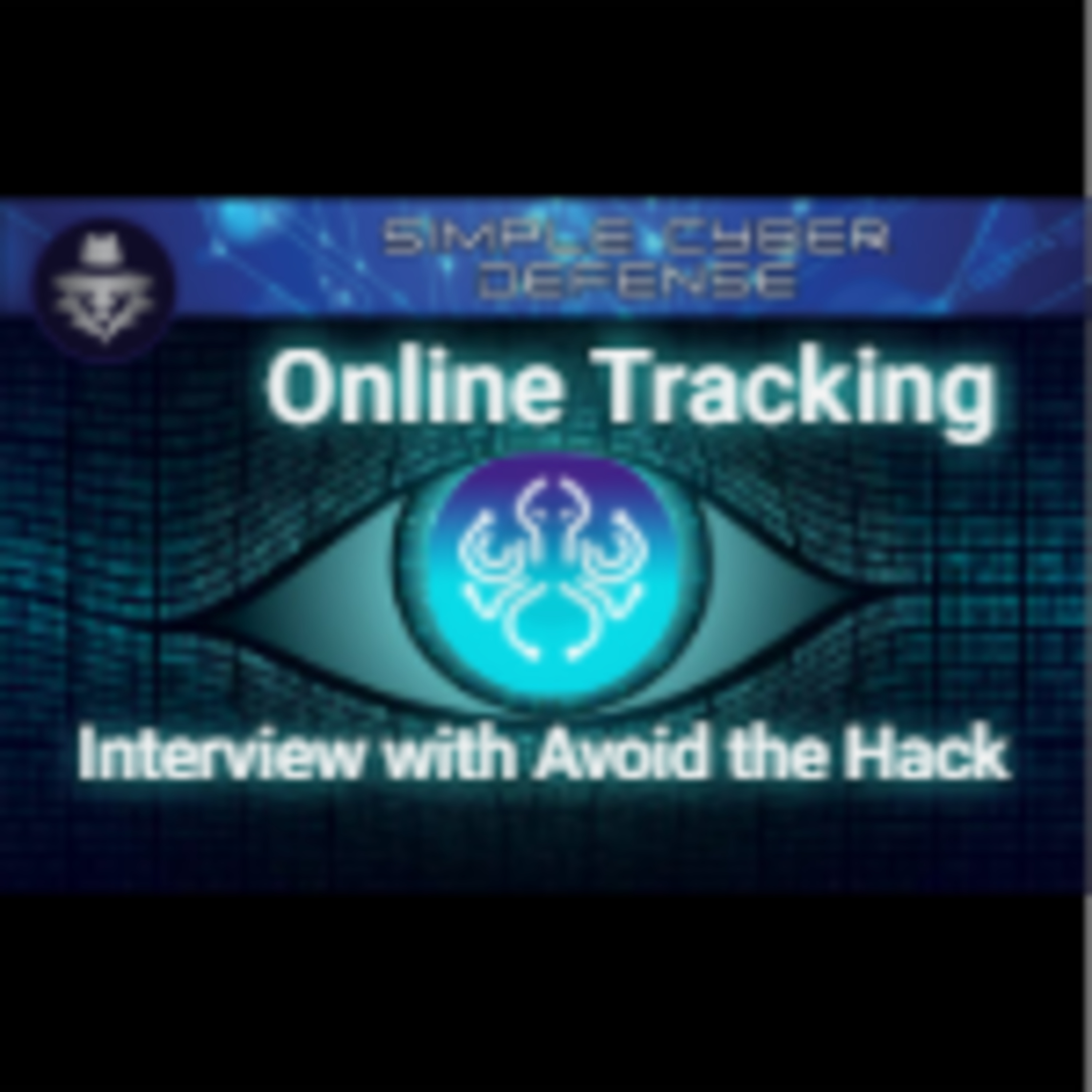 Simple Cyber Defense