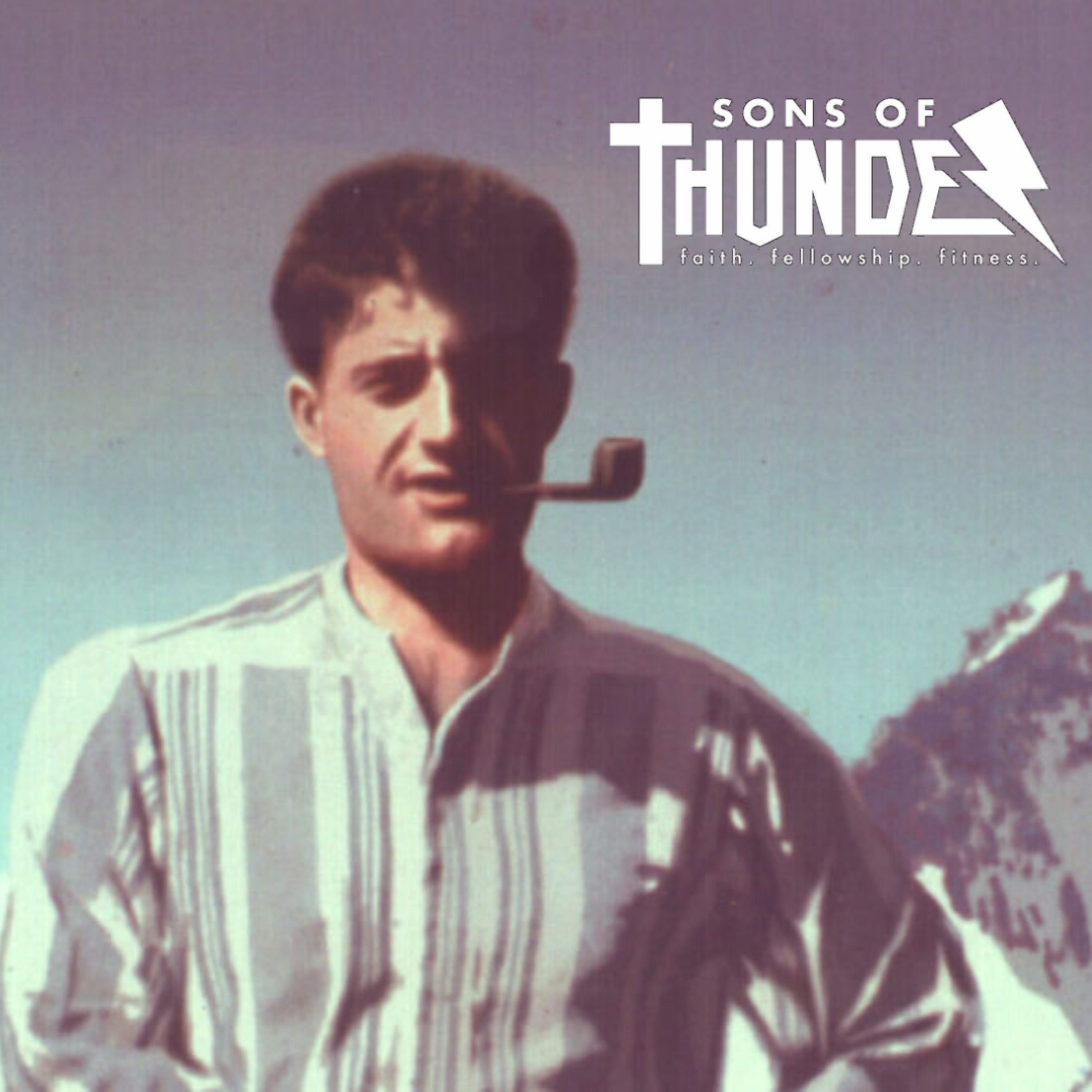 Sons of Thunder