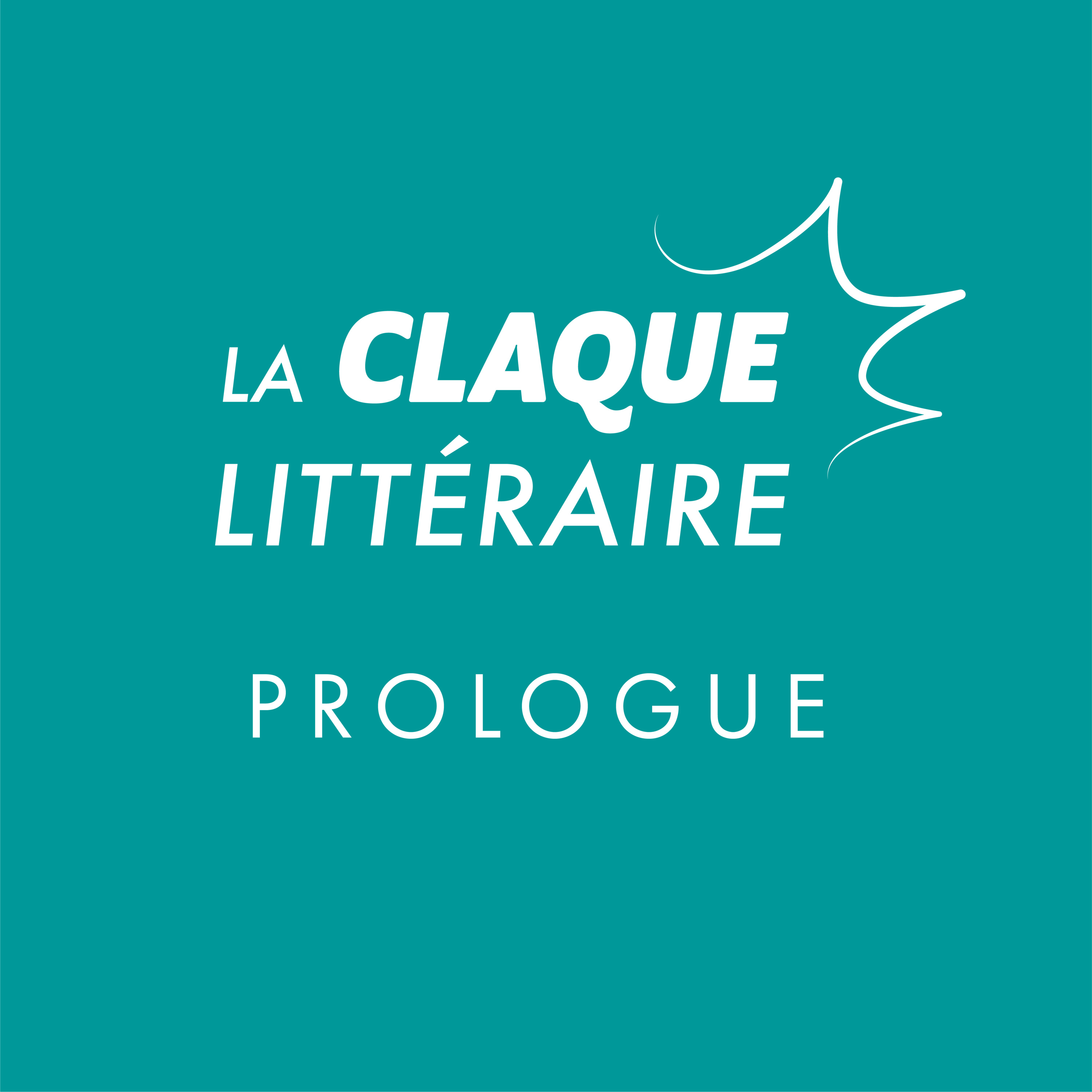 Des mots pour soigner les maux episode artwork