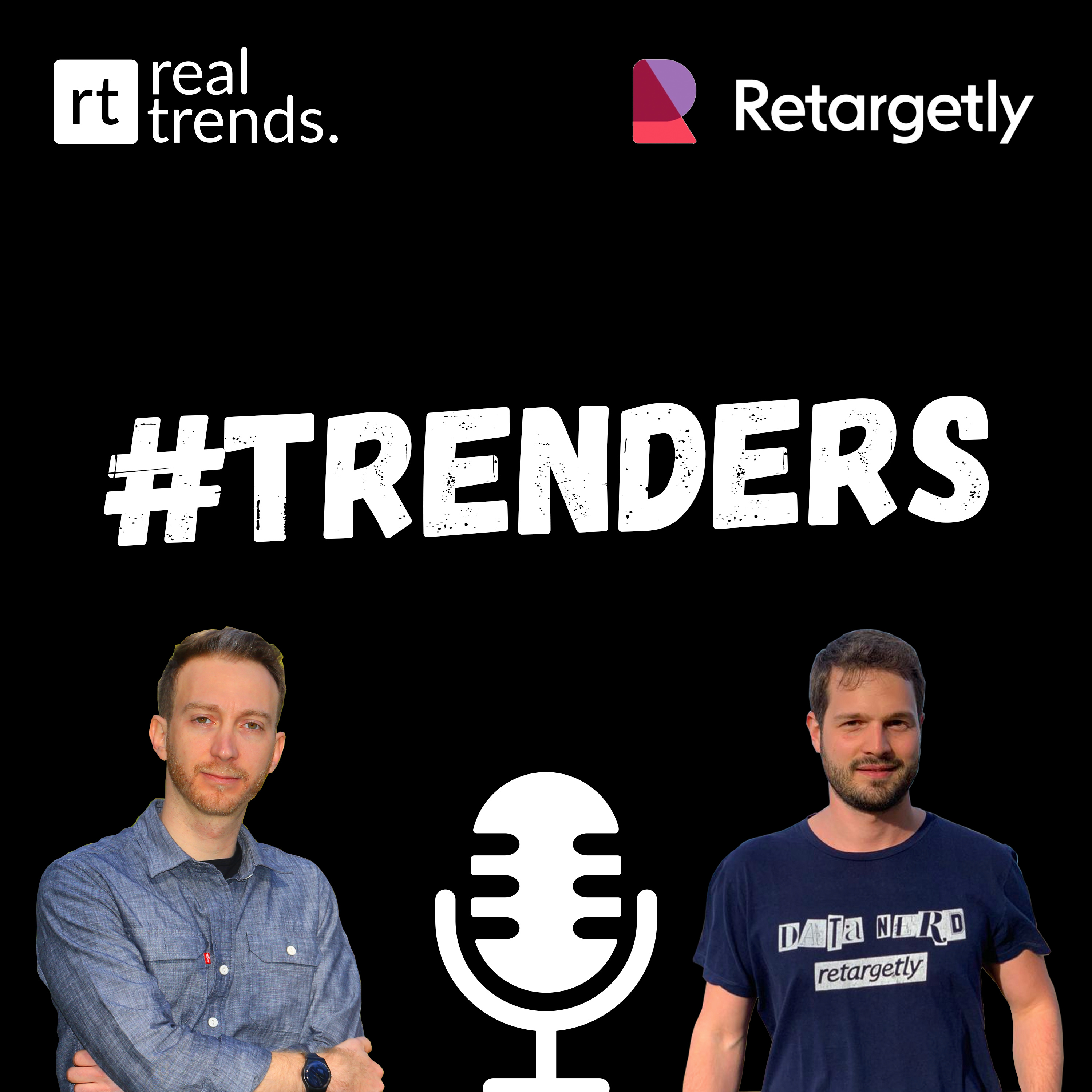 Trenders con Javier Goilenberg