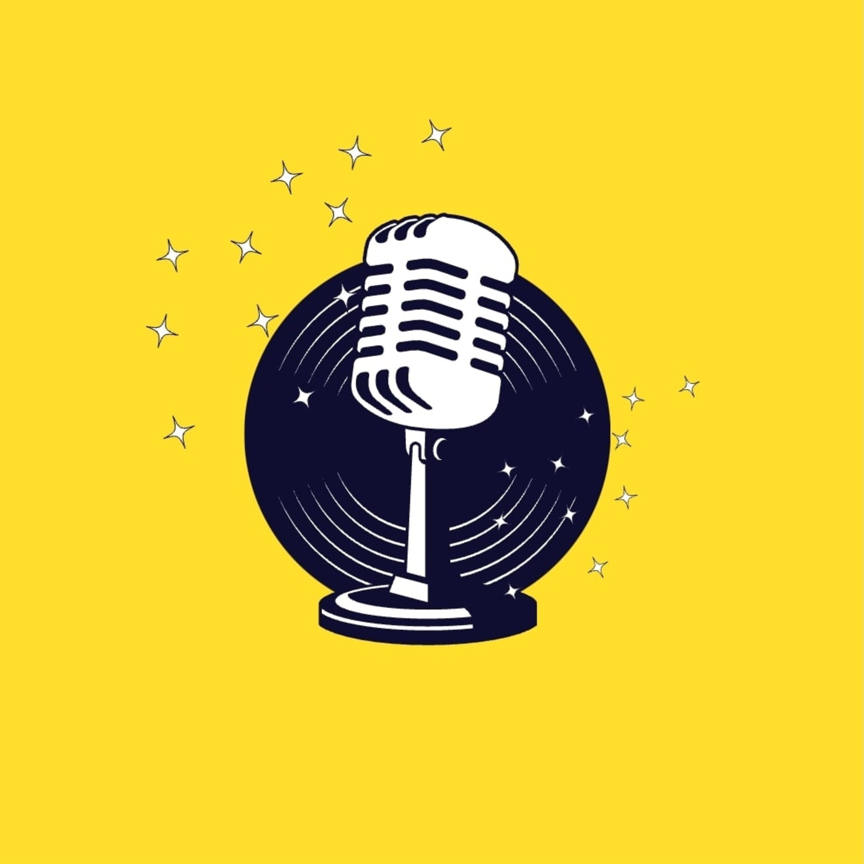 Write and Speak Better Podcast ✍🏽🎙️