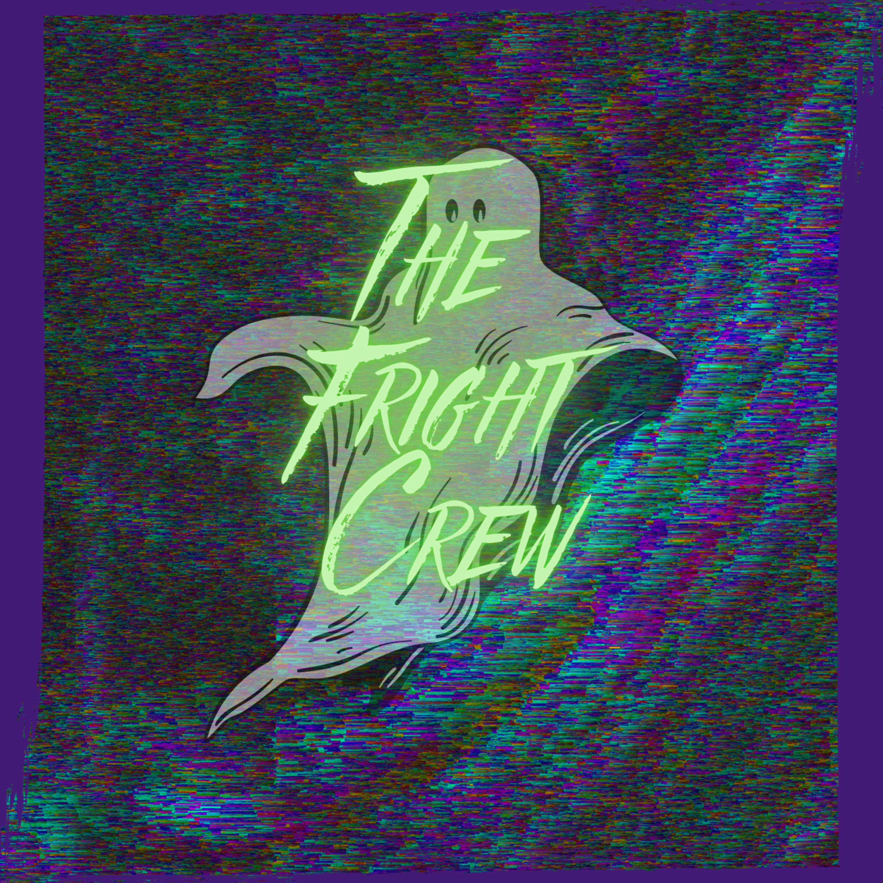 The Fright Crew