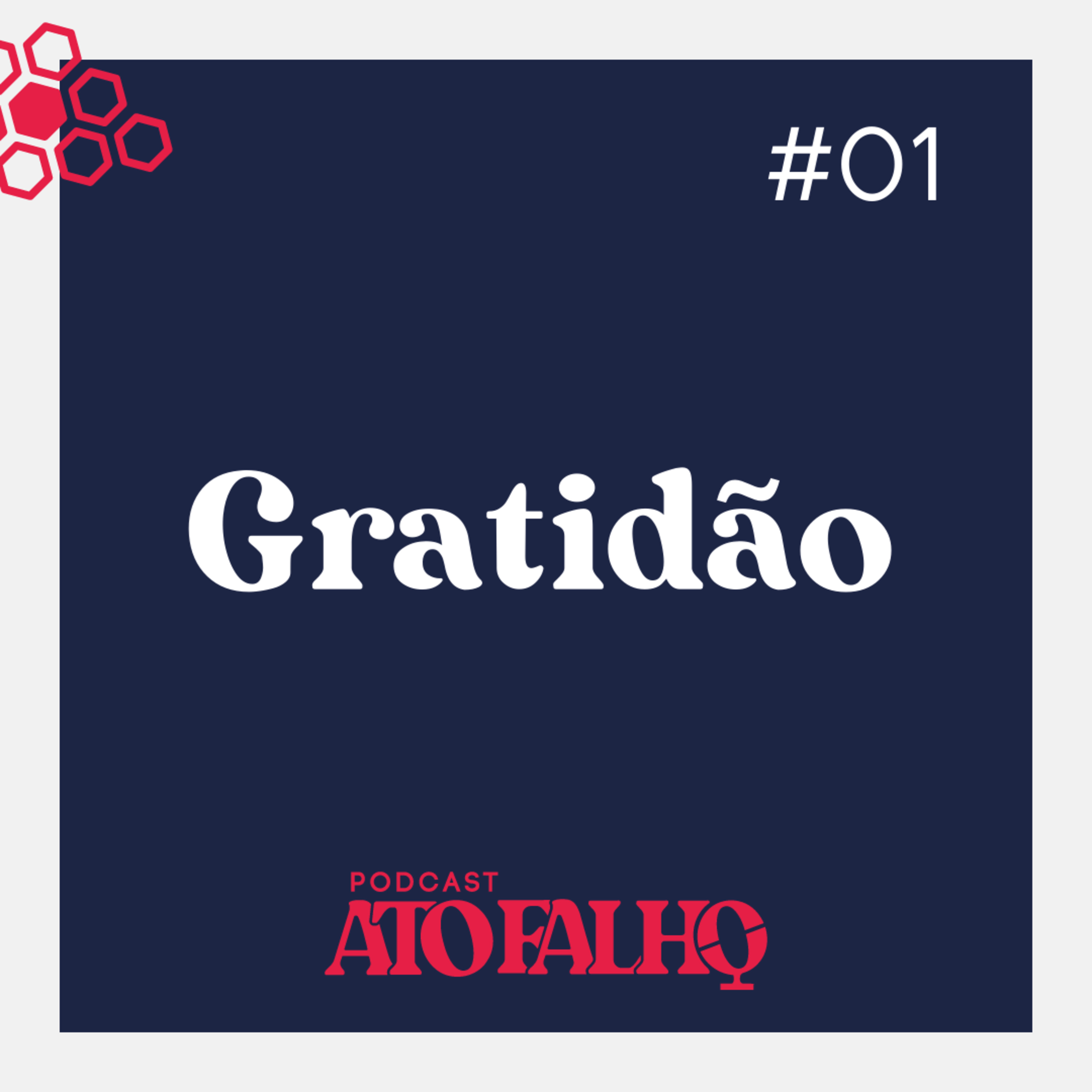 Ato Falho