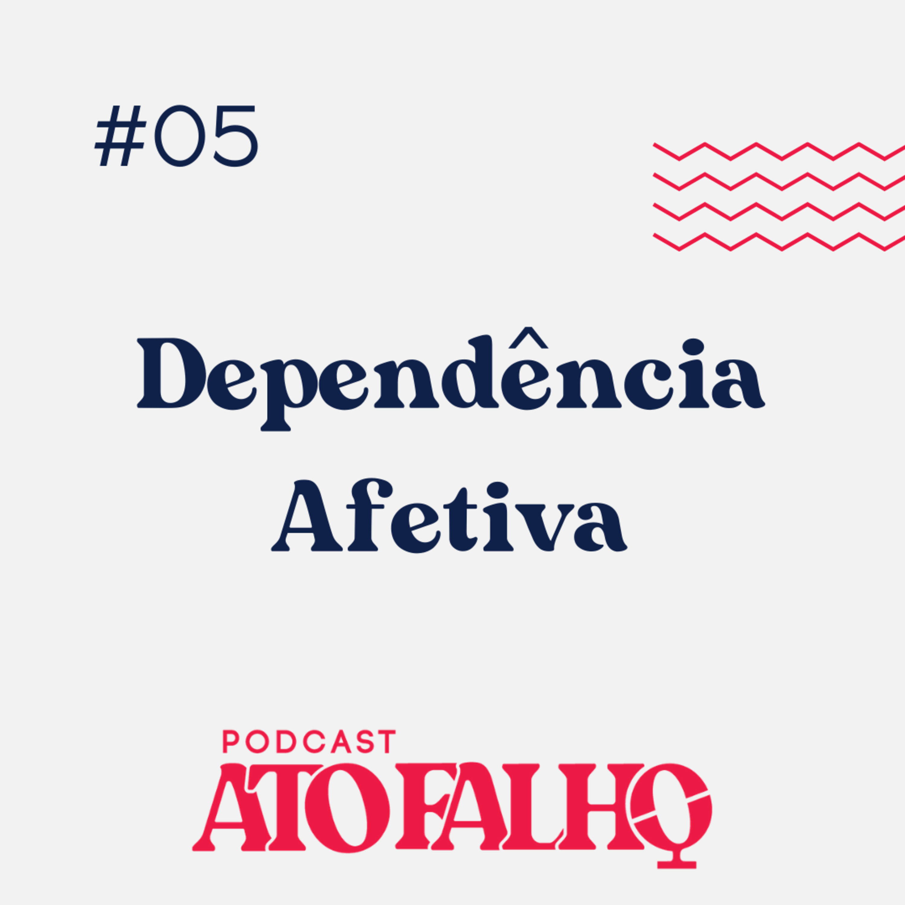 Ato Falho