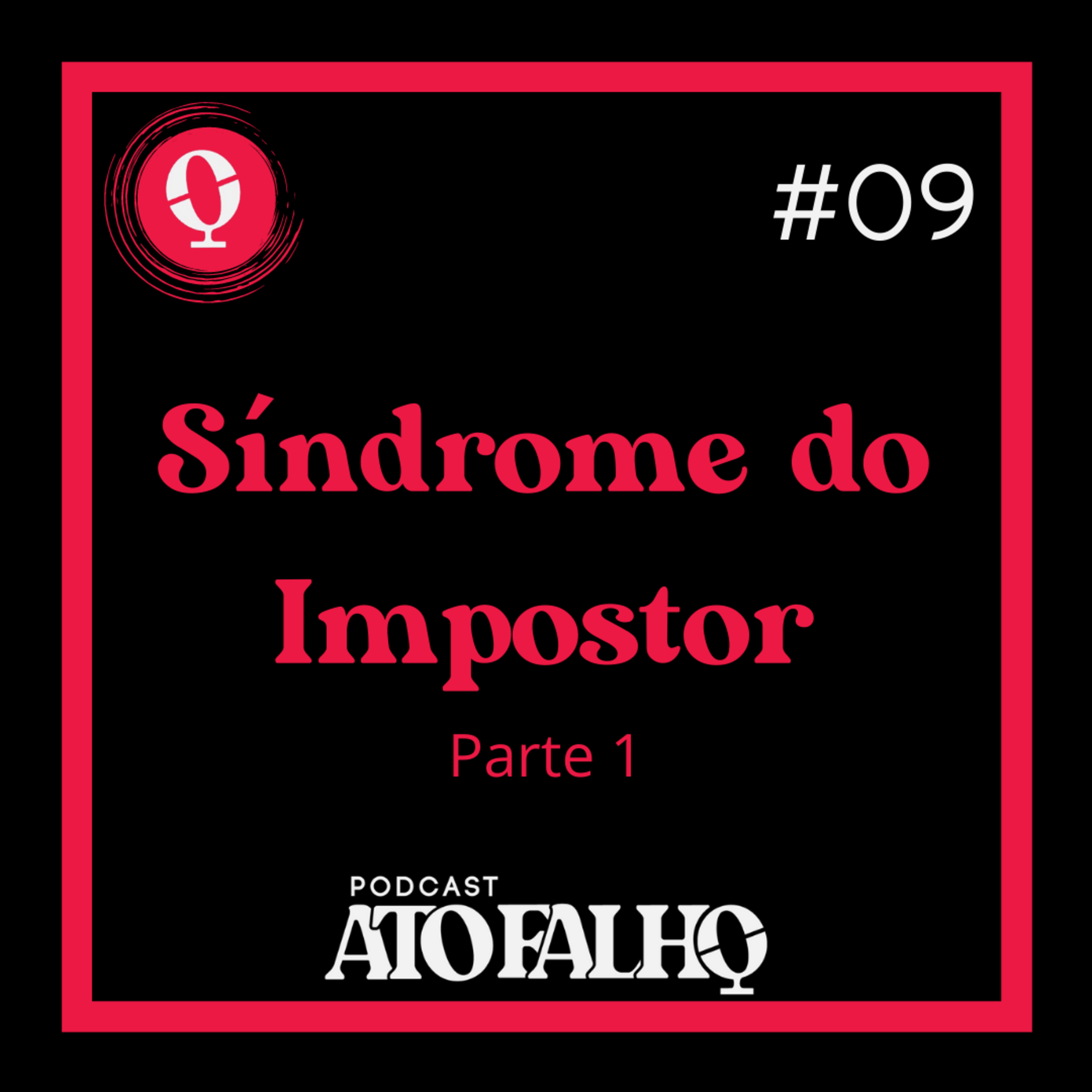 Ato Falho