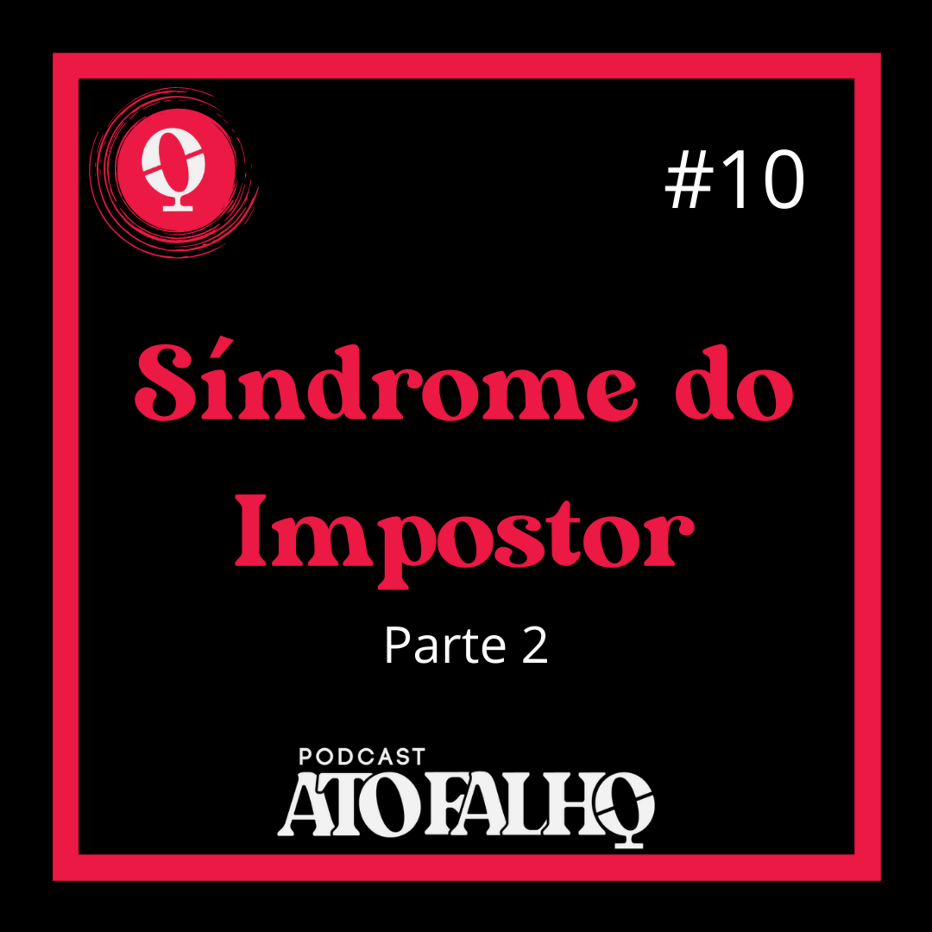 Ato Falho